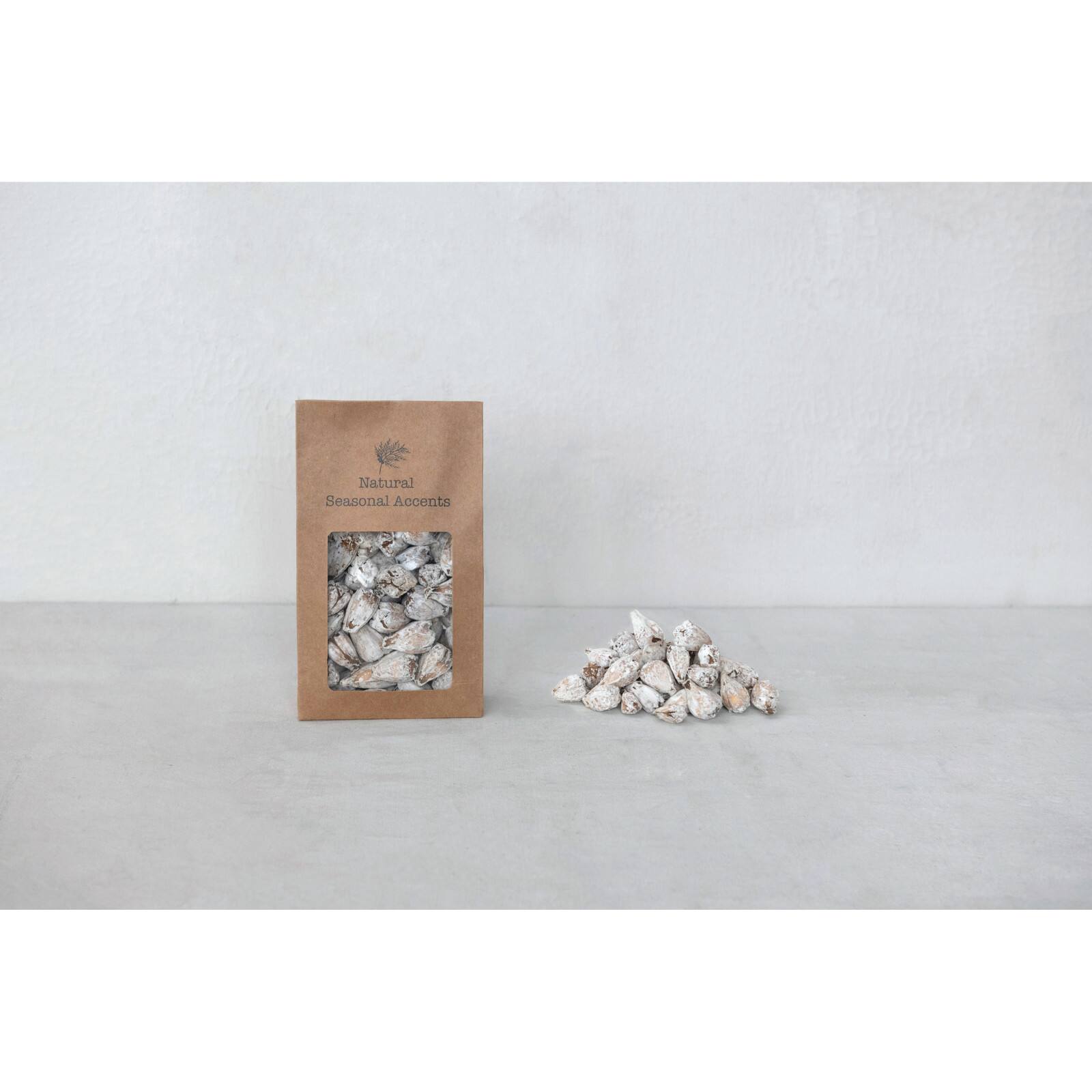 Hello Honey® 12oz. Dried Hala Fruit in Kraft Bag