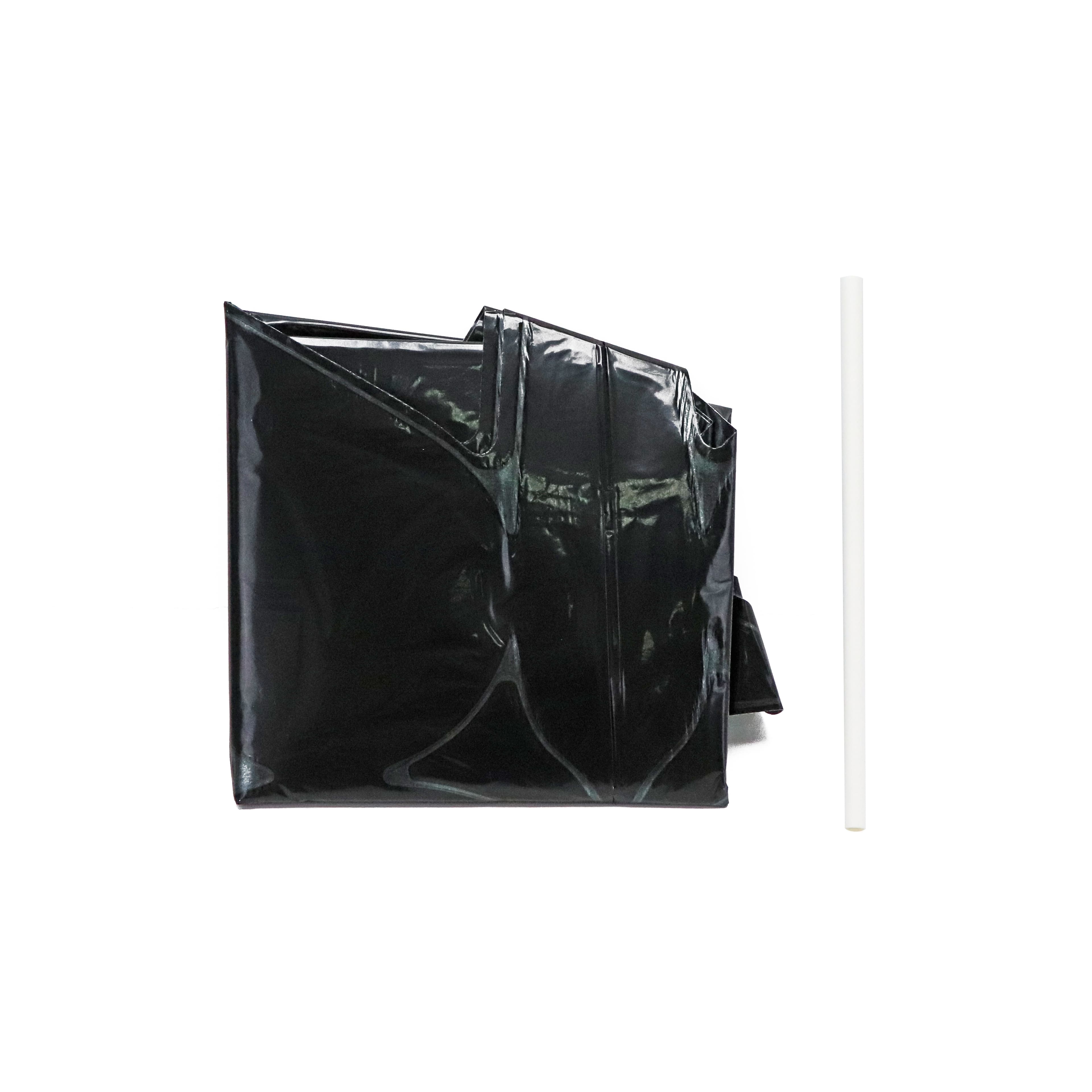 26&#x22; Starburst Foil Balloons, 3ct. by Celebrate It&#x2122;