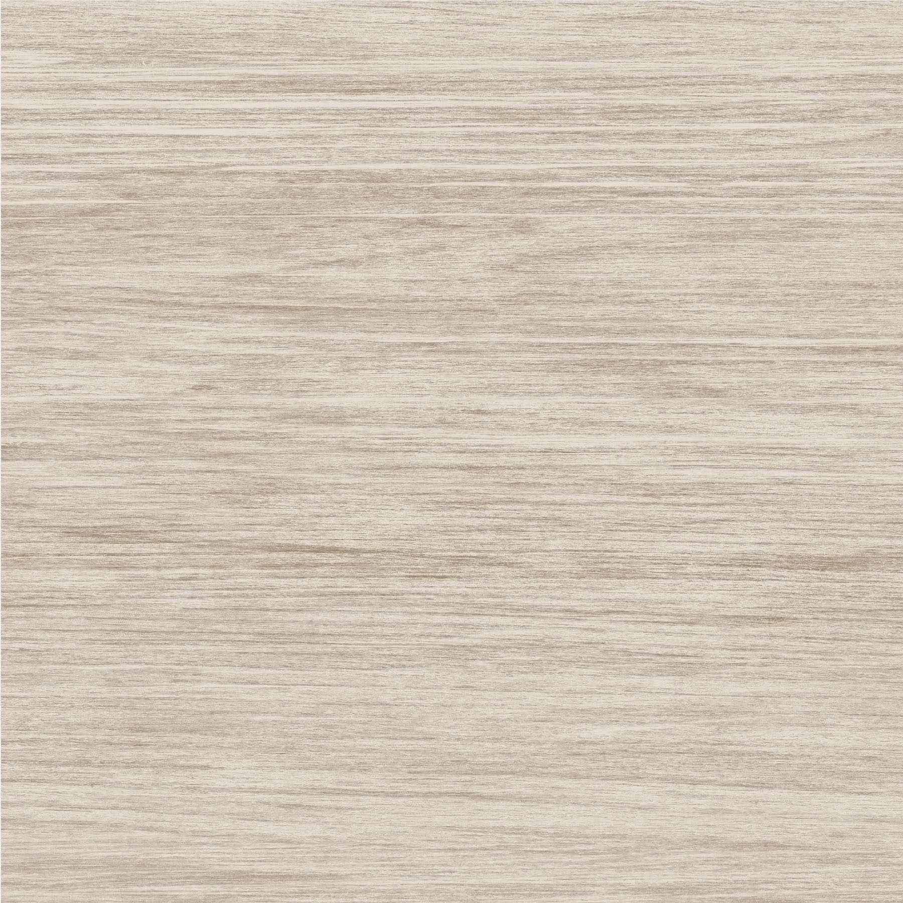 FloorPops Checkered Peel &#x26; Stick Floor Tiles