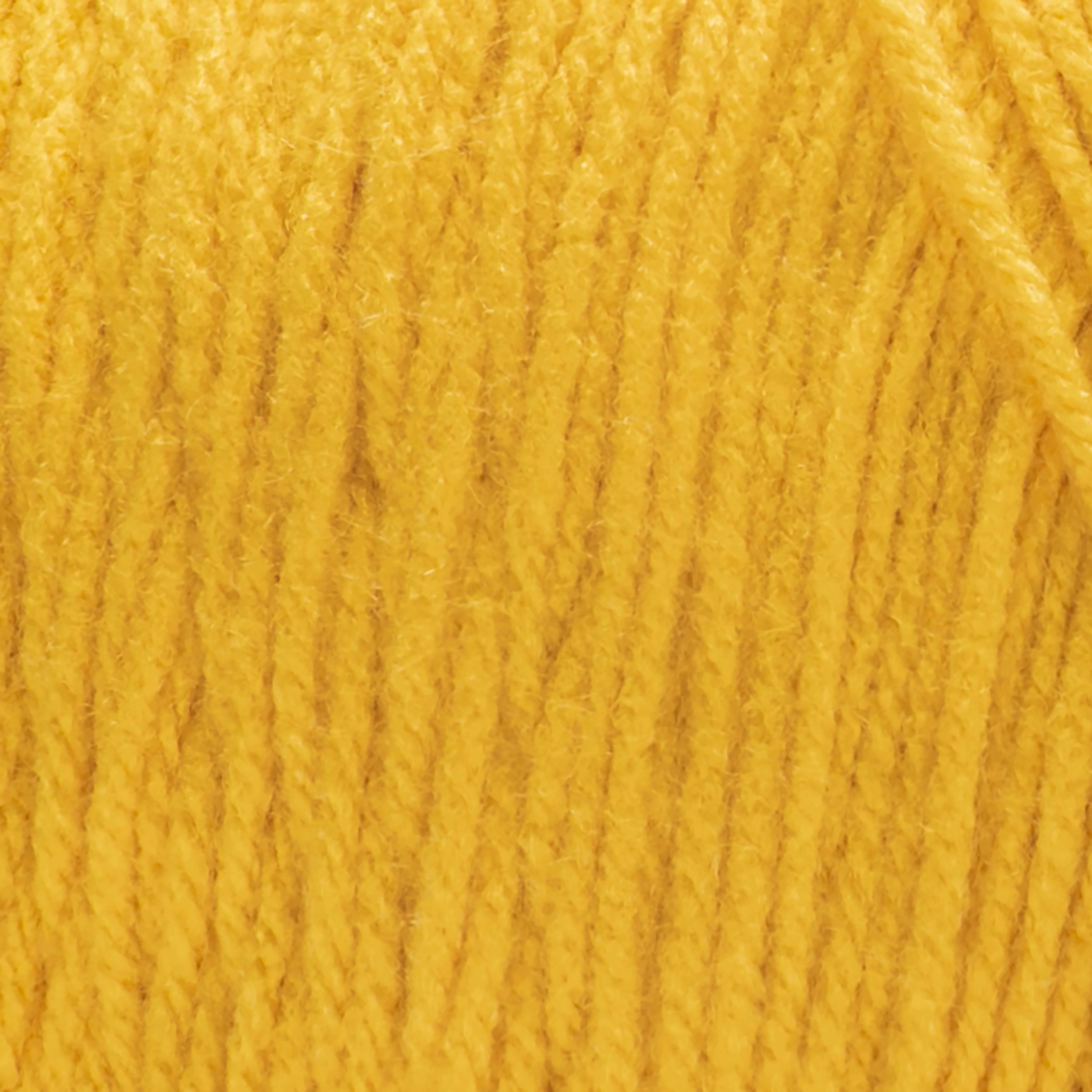 10 Pack: Color Craft™ by Loops & Threads®