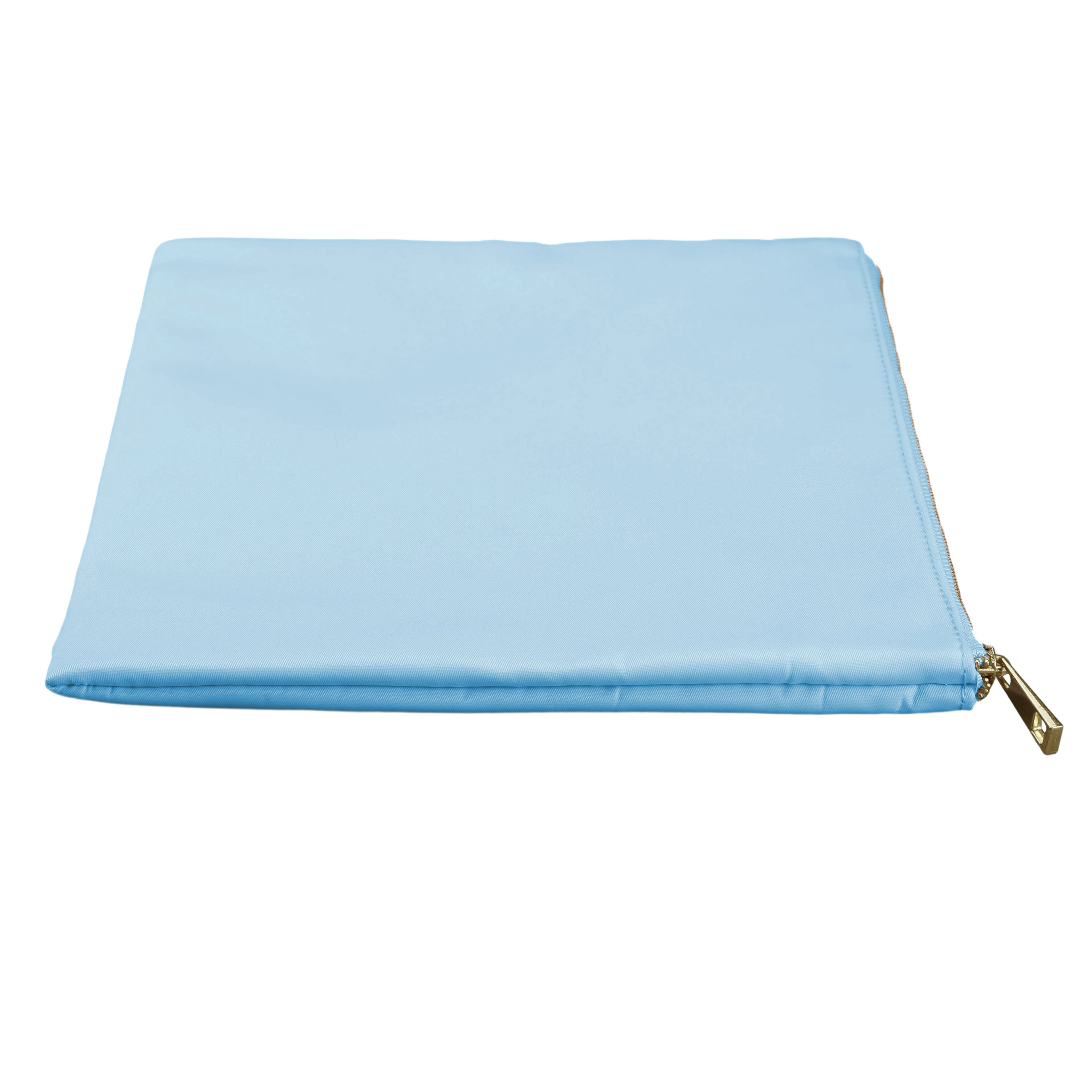 Summer Flat Pouch by Make Market&#xAE;