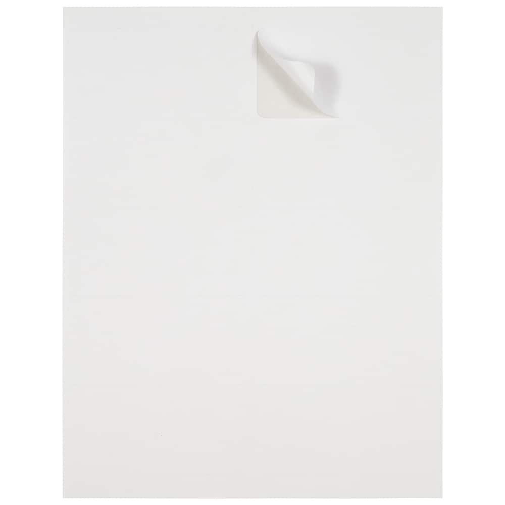 JAM Paper Standard Address Labels, 120ct.