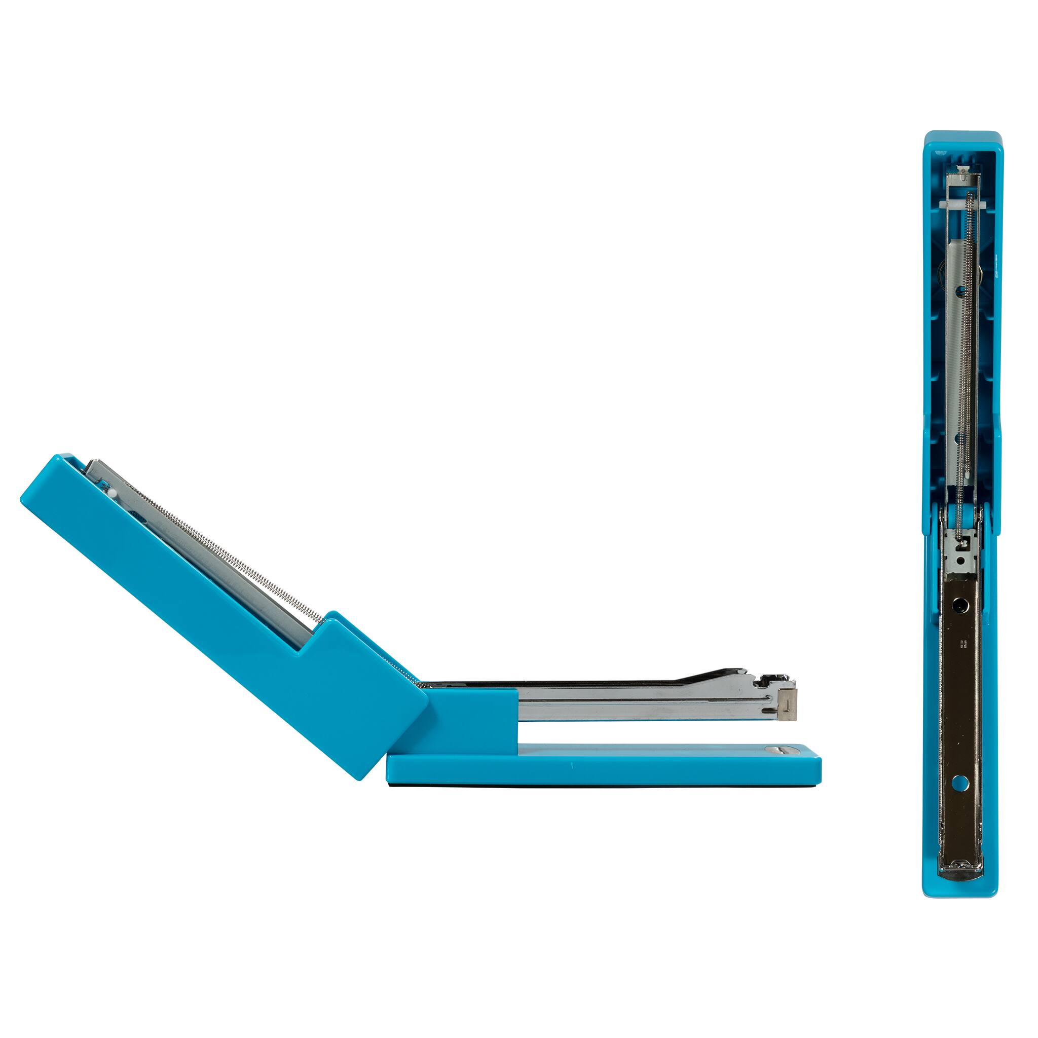 JAM Paper Modern Desk Stapler