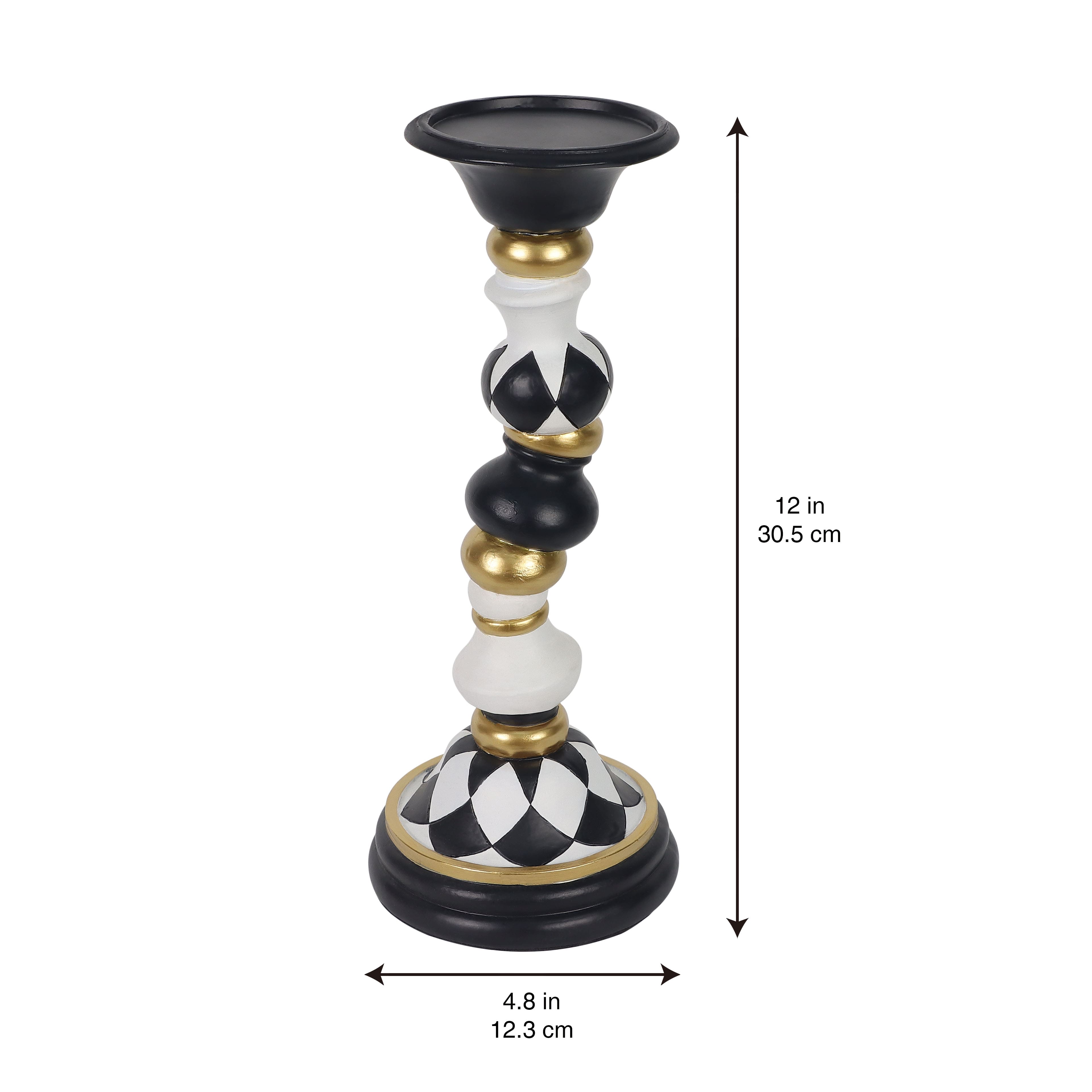 Candle Holder by Ashland&#xAE;