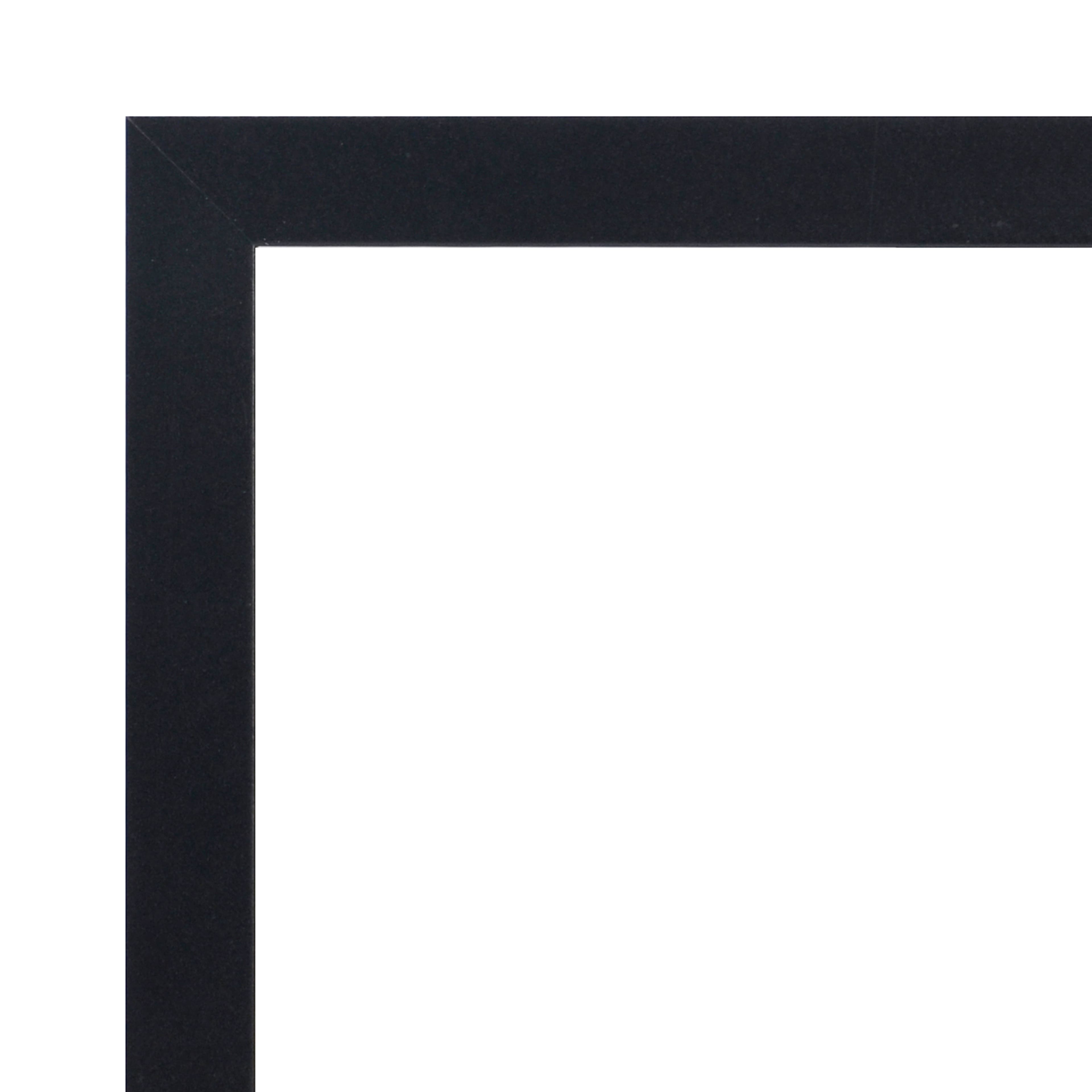 Graduation&#x2122; 12&#x22; x 12&#x22; Black Front Loading Shadowbox by Studio D&#xE9;cor&#xAE;