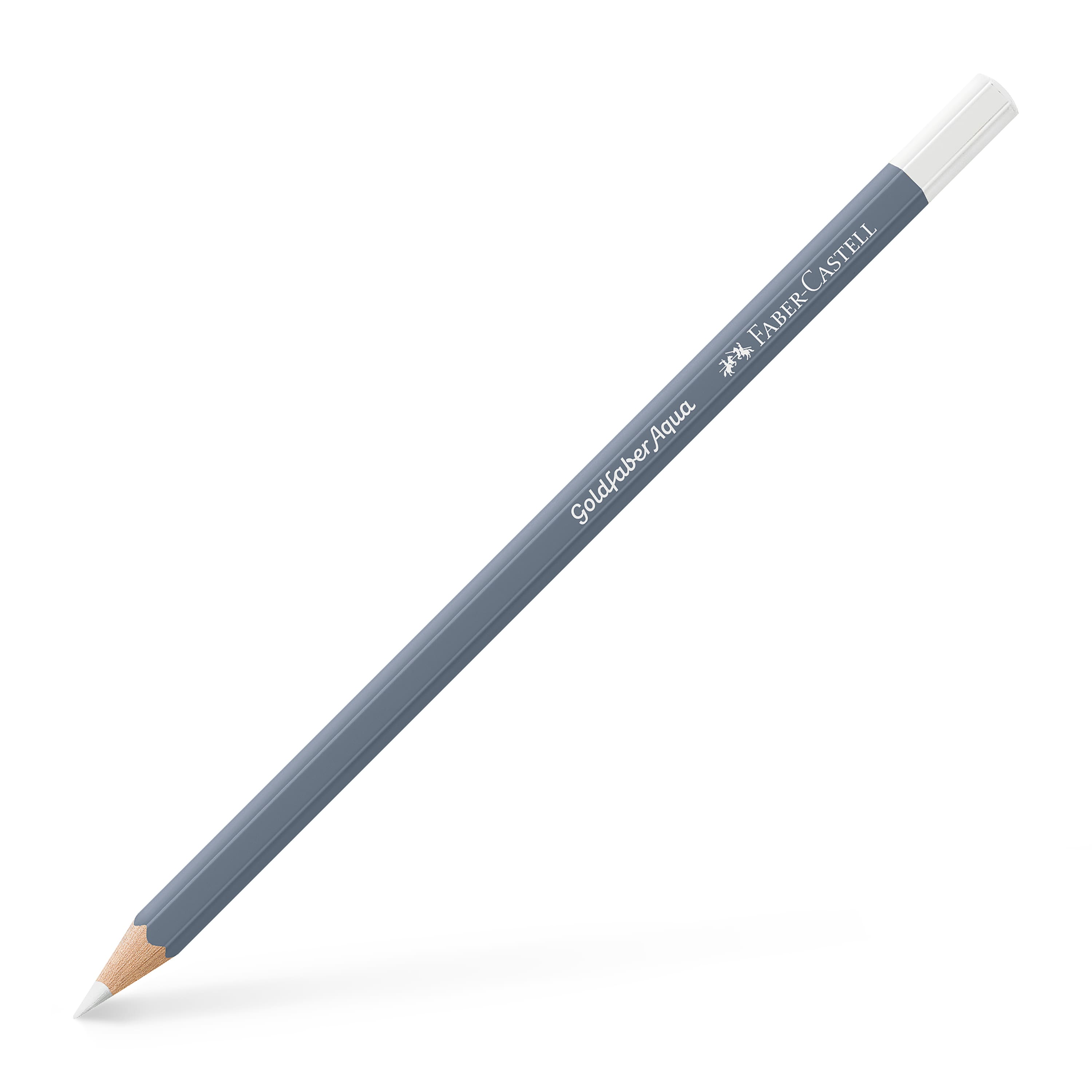 Faber-Castell&#xAE; Goldfaber Aqua Watercolor Pencil
