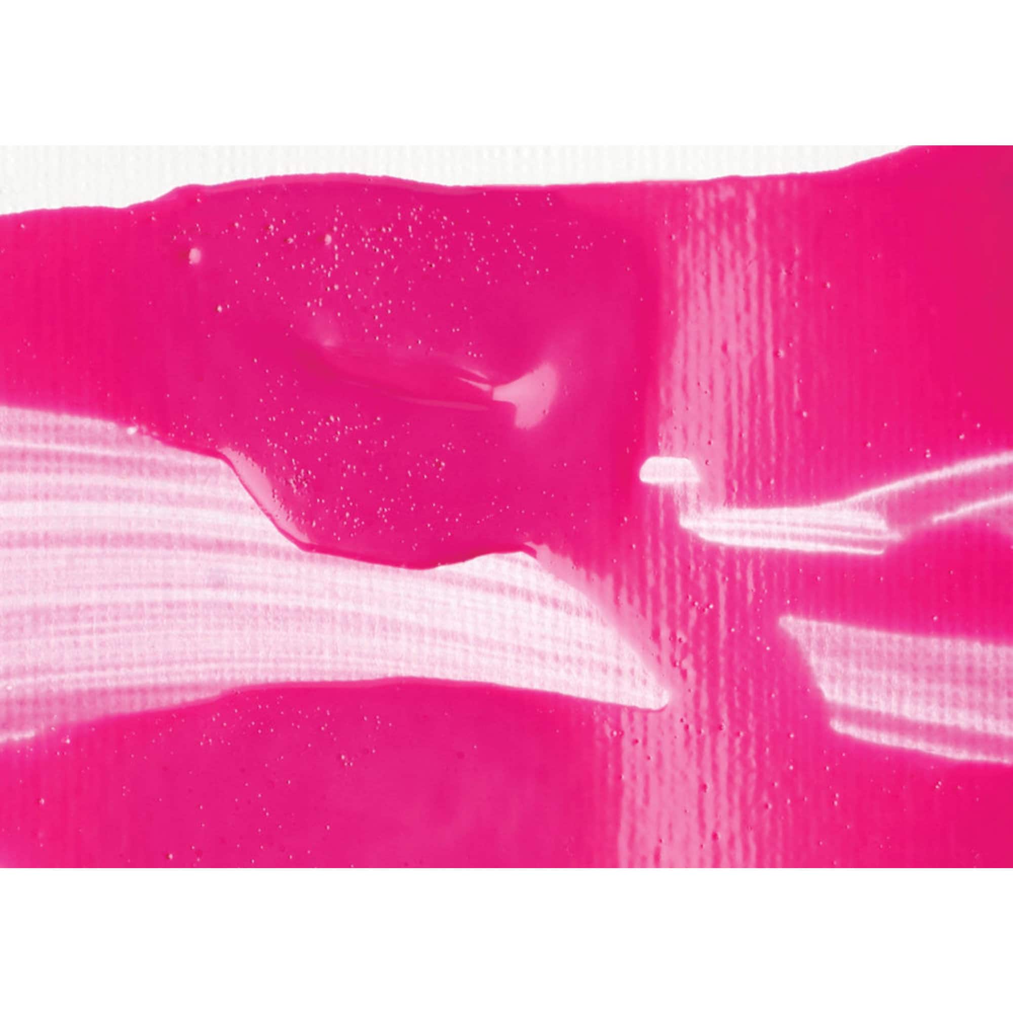 Liquitex® BASICS Gloss Fluid Medium, 250ml