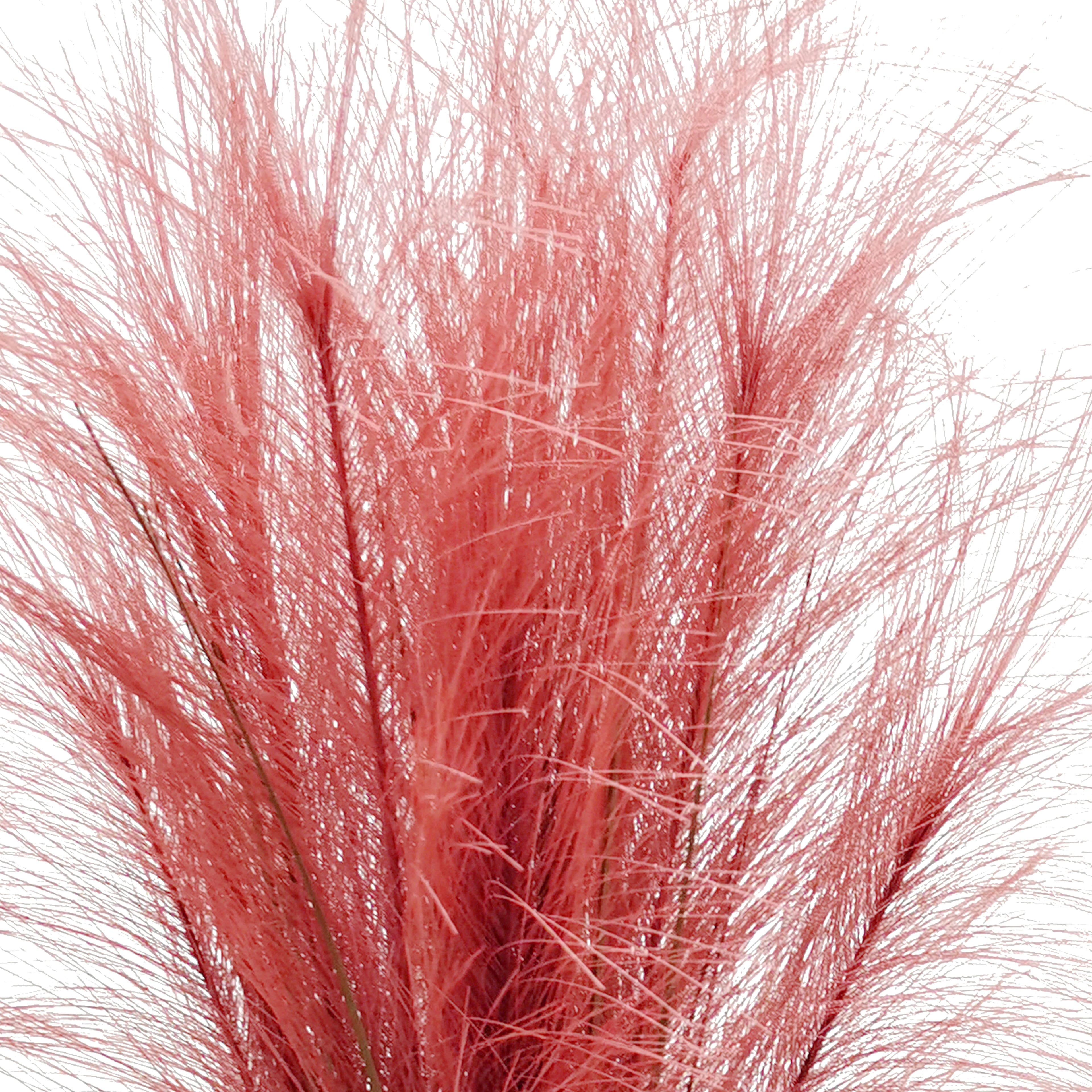24&#x22; Pampas Grass Bush by Ashland&#xAE;