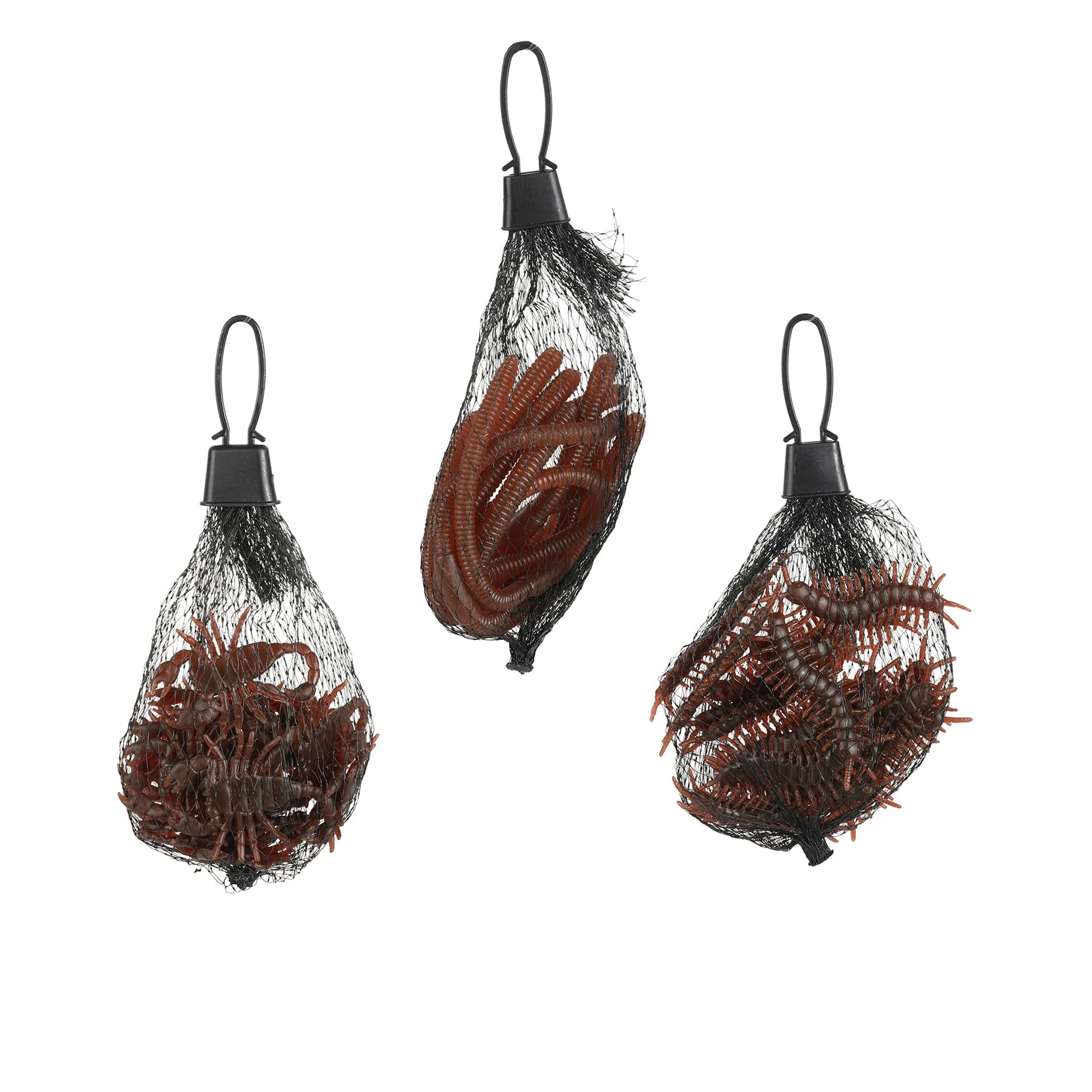 Assorted Bag of Bugs by Ashland&#xAE;, 1pc.