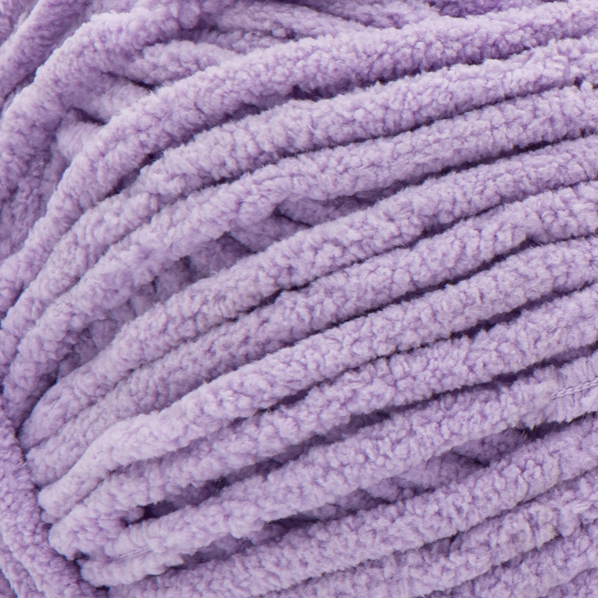 Bernat® Baby Blanket™ Yarn