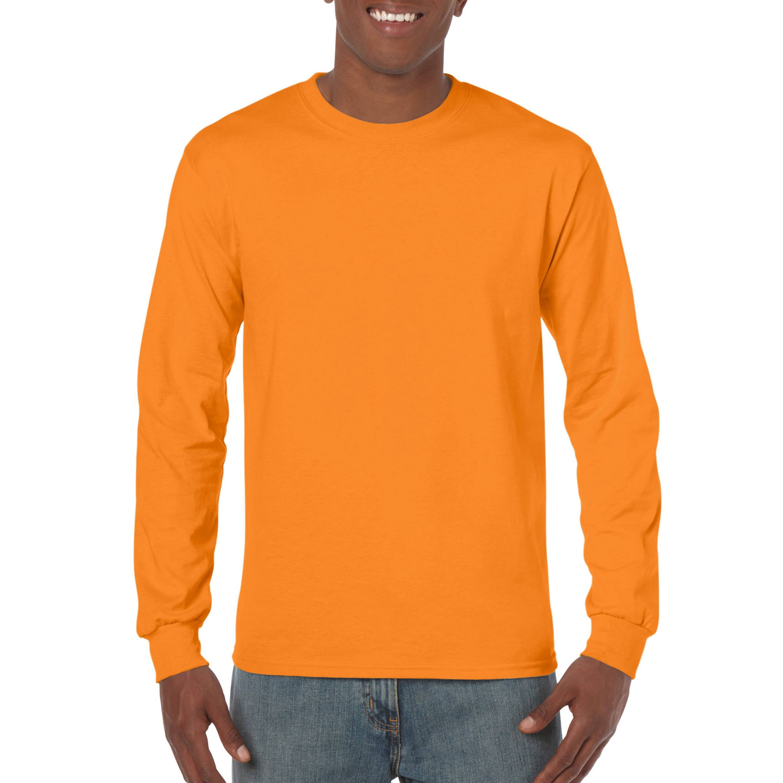 Michaels solid color t shirts Clearance