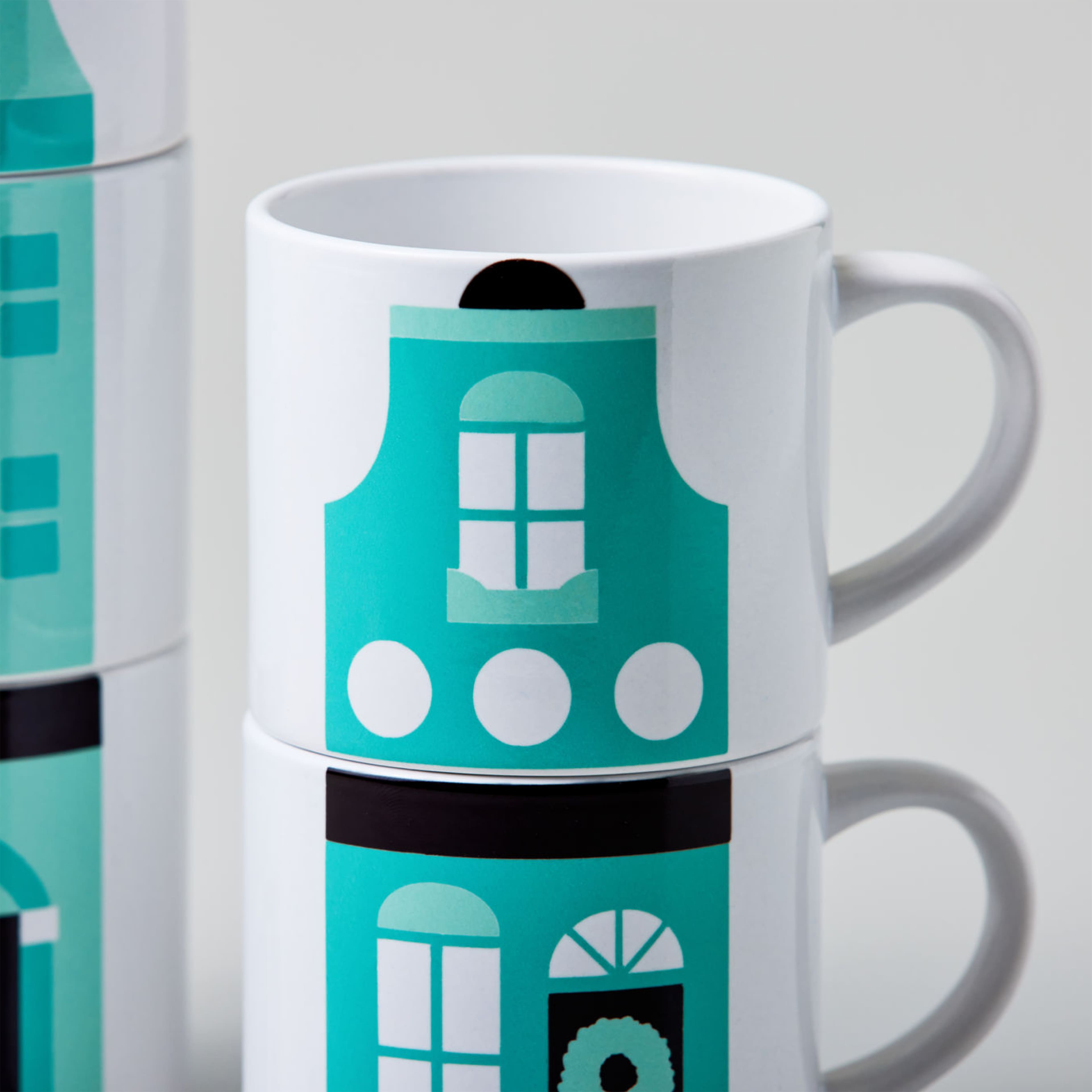 Cricut Mug Press&#x2122; &#x26; Sublimation Bundle