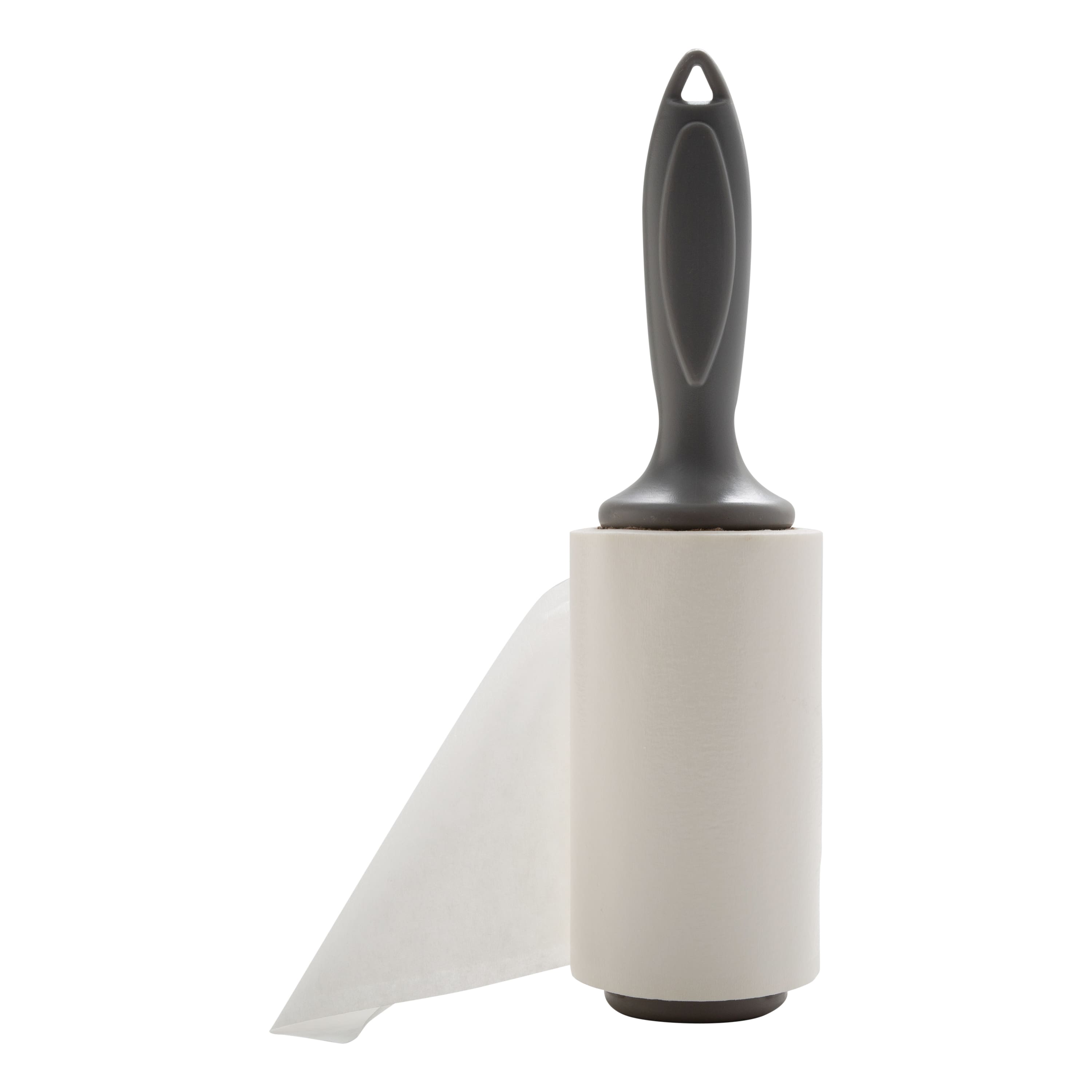 Woolite® Sanitized Pro Grade Super Jumbo Lint Roller