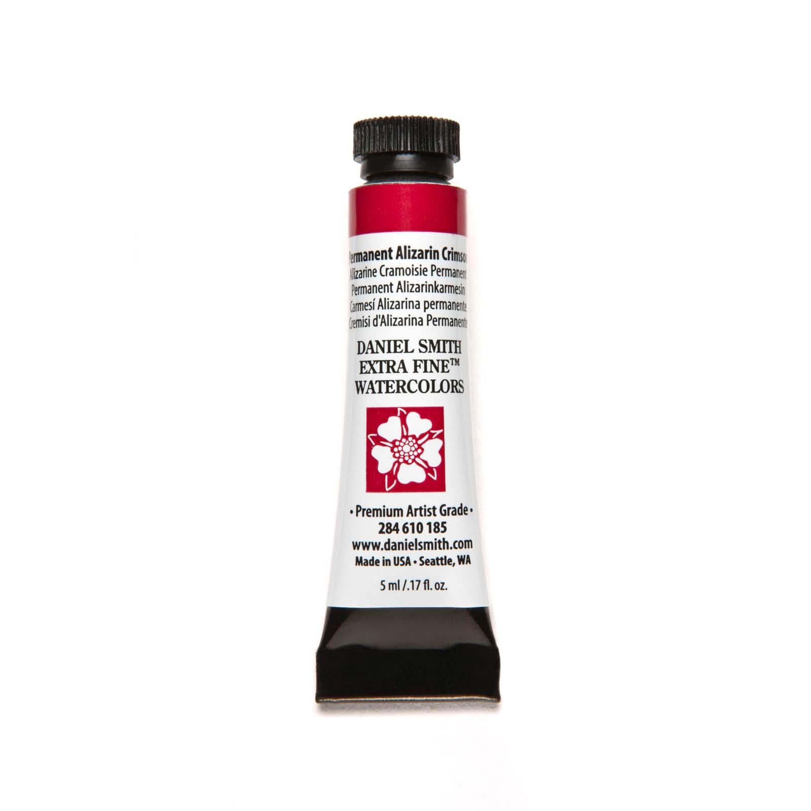 Daniel Smith Extra Fine&#x2122; Watercolour, 5mL