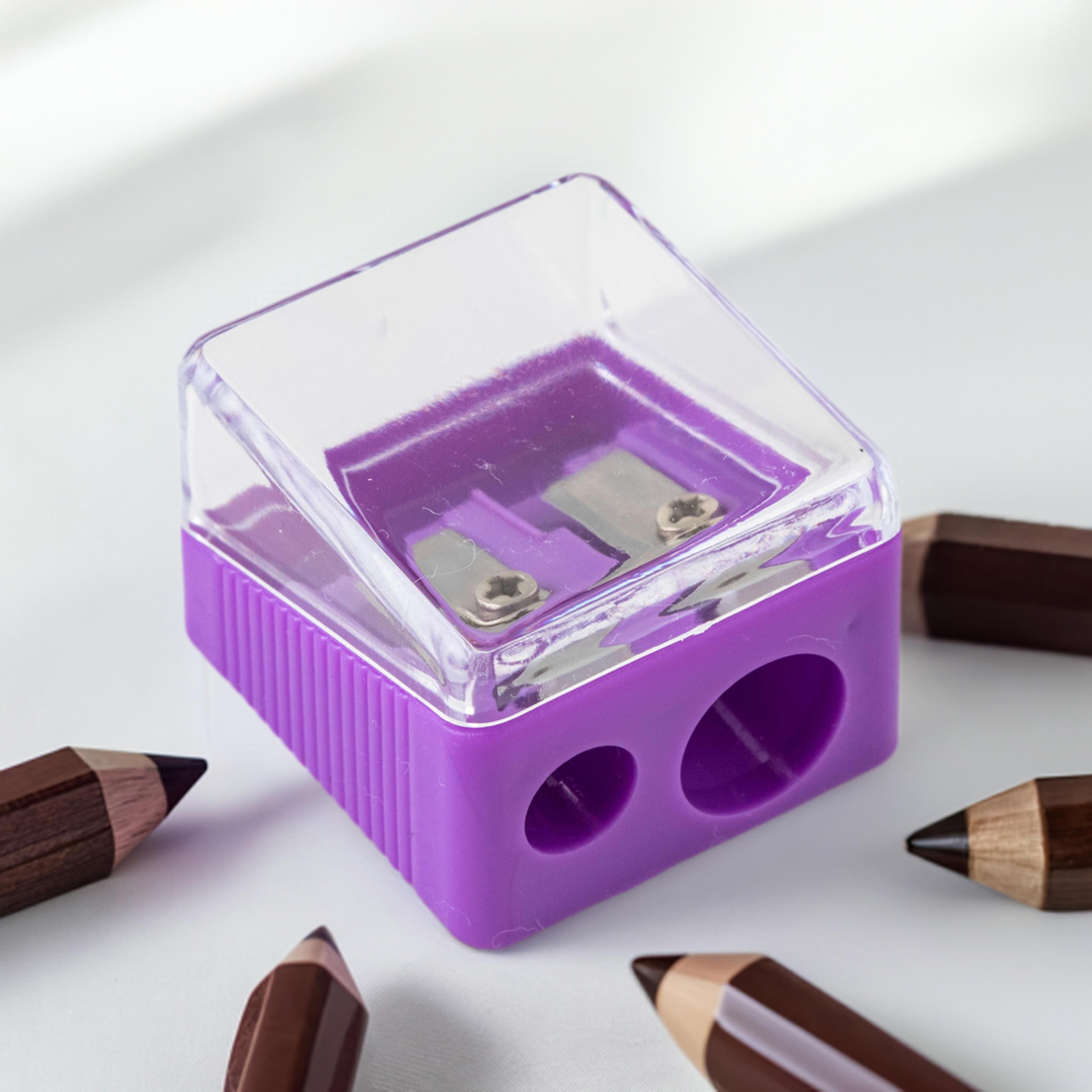 Canister Sharpener by Artist&#x2019;s Loft&#xAE;