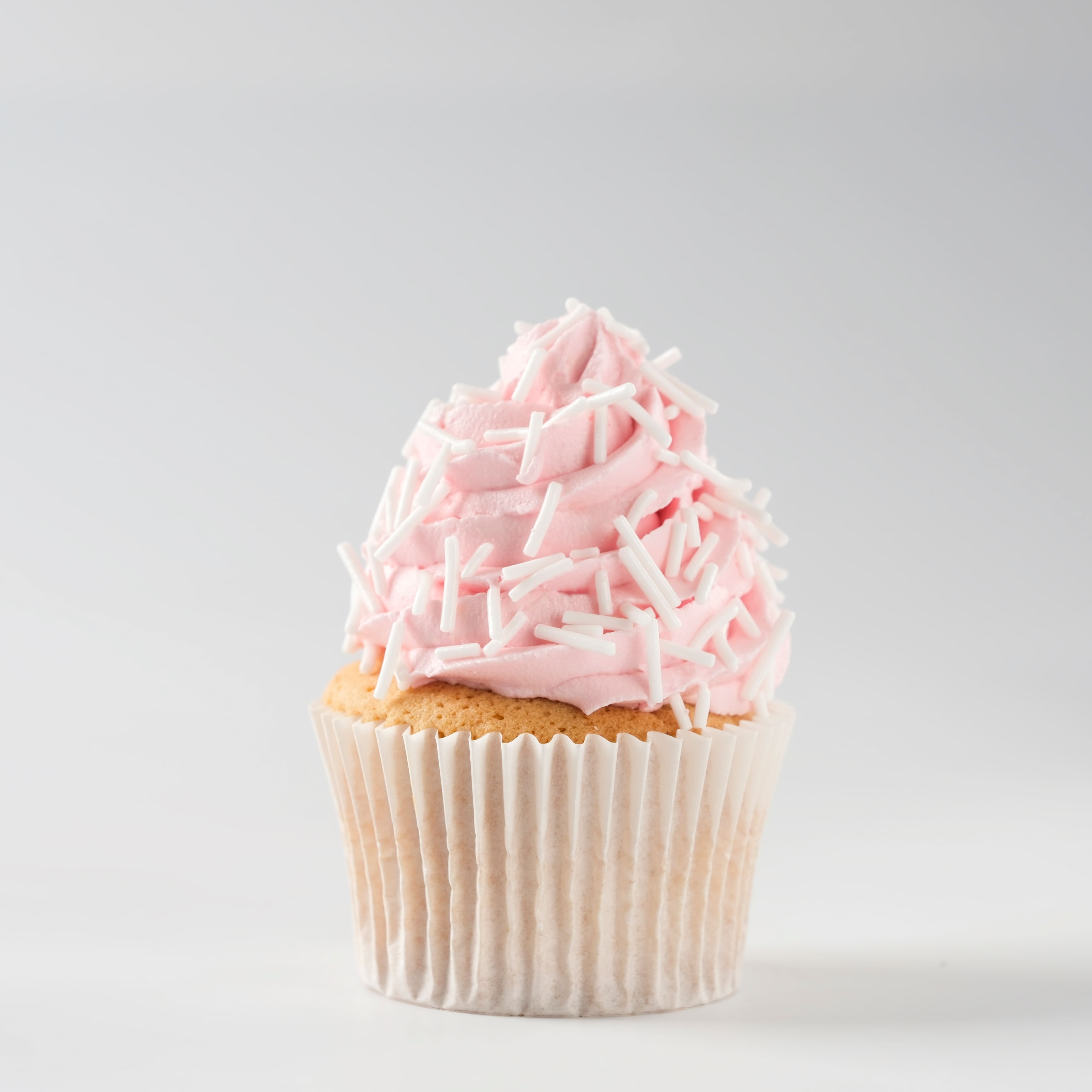PME Cake Sweet Street&#xAE; 3.5oz. Jimmies Sprinkles