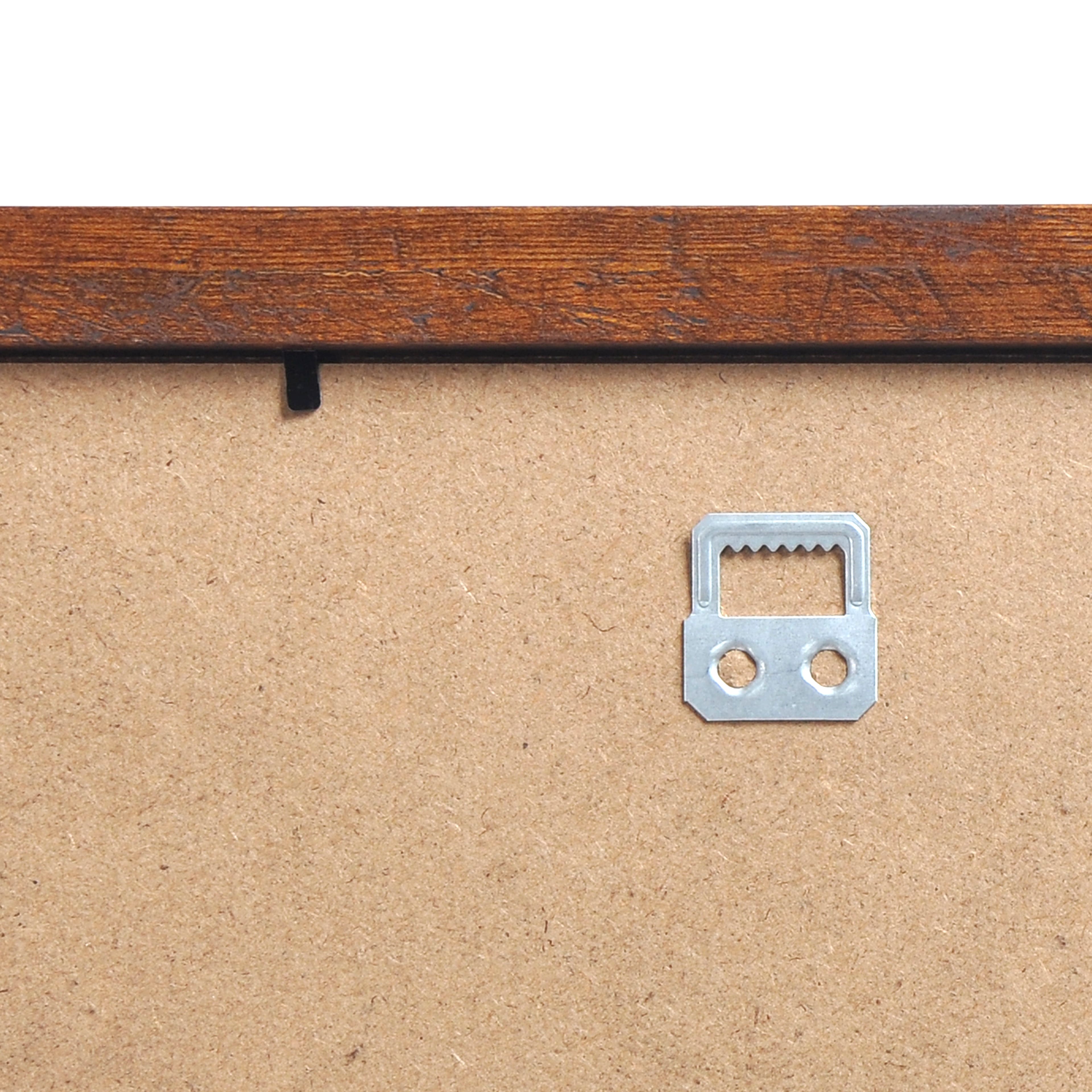 6 Pack: 2 Opening 5" x 7" Belmont Frame by Studio Décor®