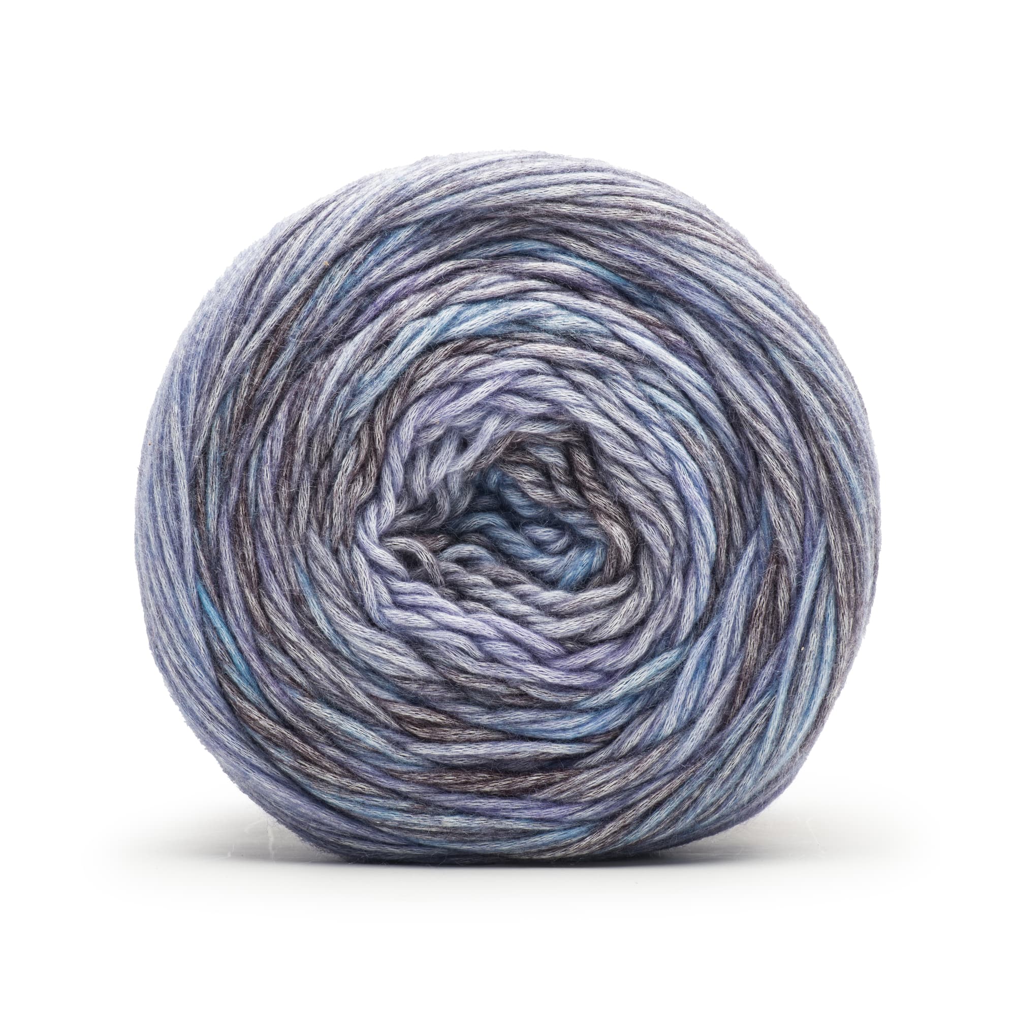 Caron&#xAE; Blossom Cakes&#x2122; Yarn