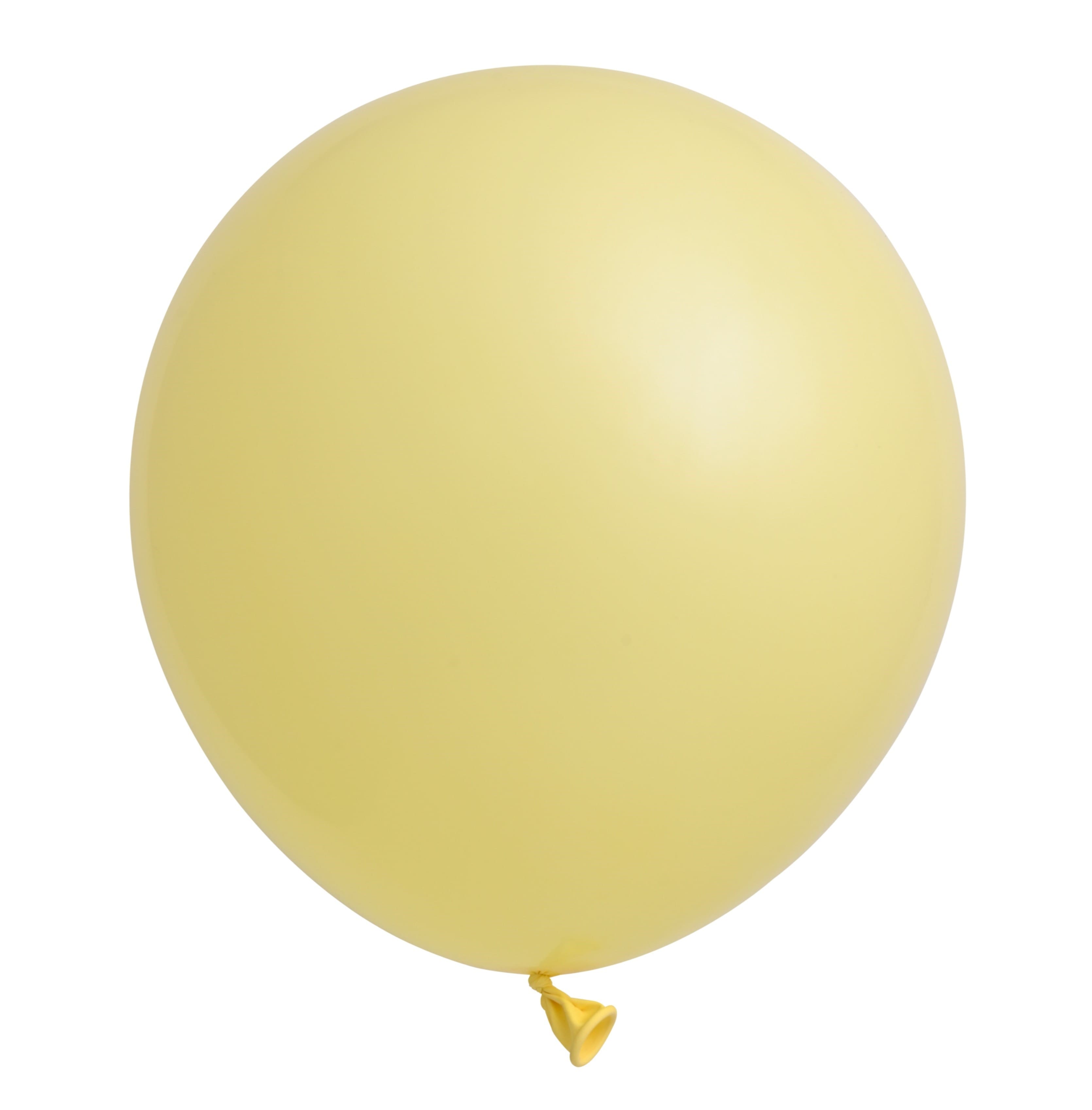 12" Latex Balloons by Celebrate It™, 15ct.