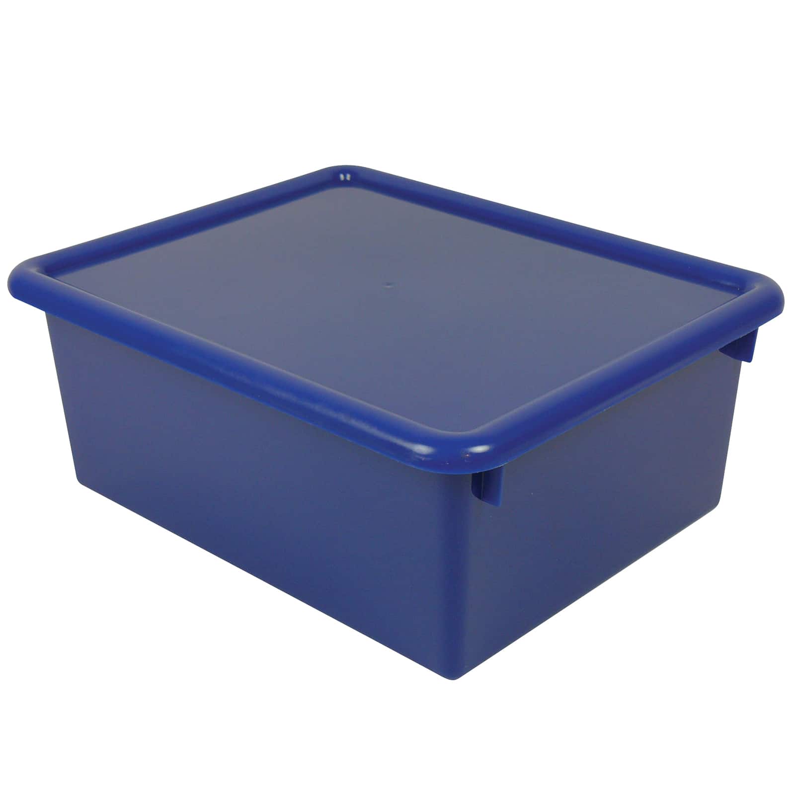 Romanoff&#xAE; Stowaway&#xAE; 5&#x22; Letter Box with Lid, 2ct.