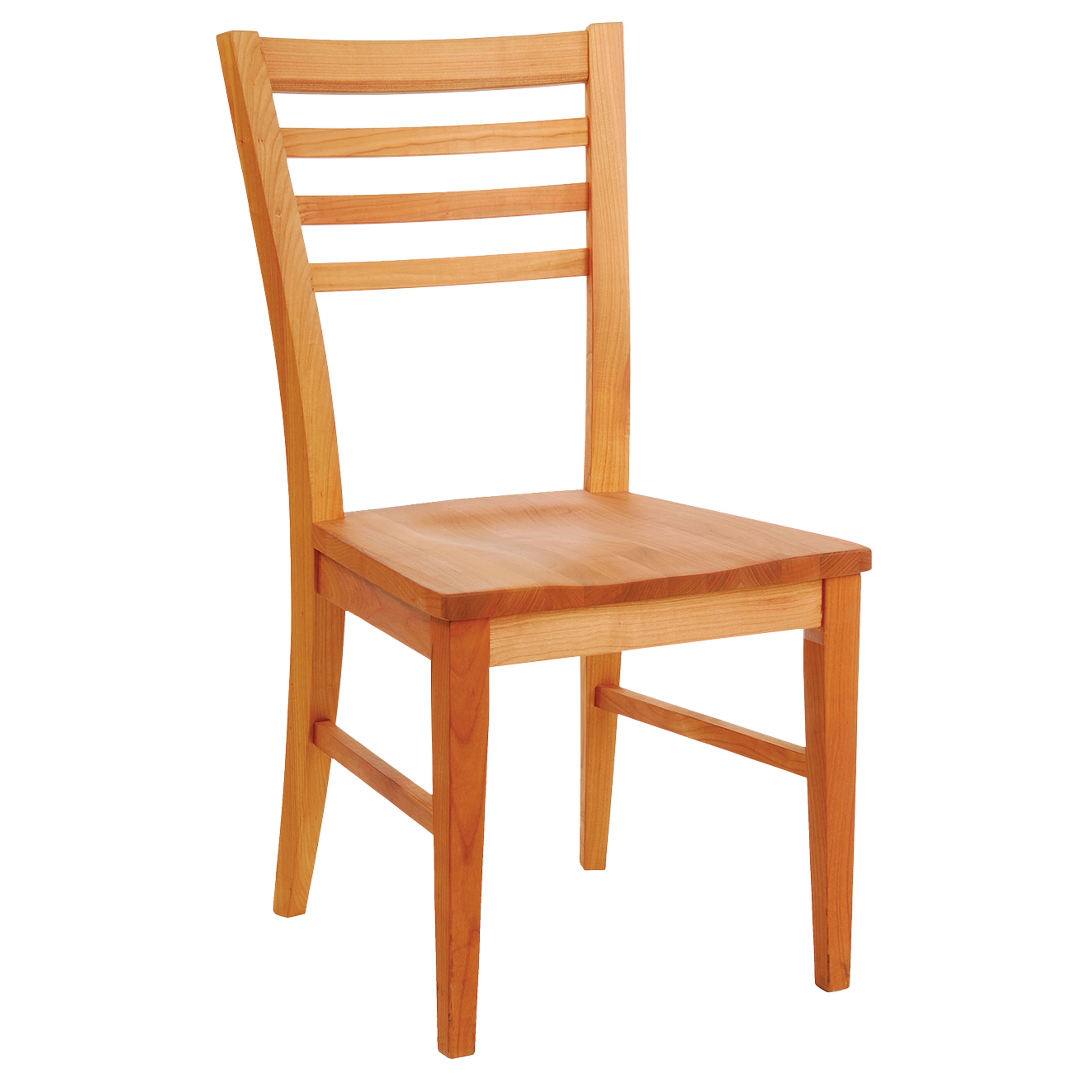 Rust-Oleum® Clear Gloss Lacquer Spray