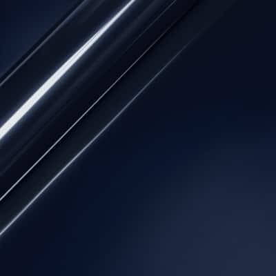 Siser® EasyWeed® Heat Transfer Vinyl, 36" image