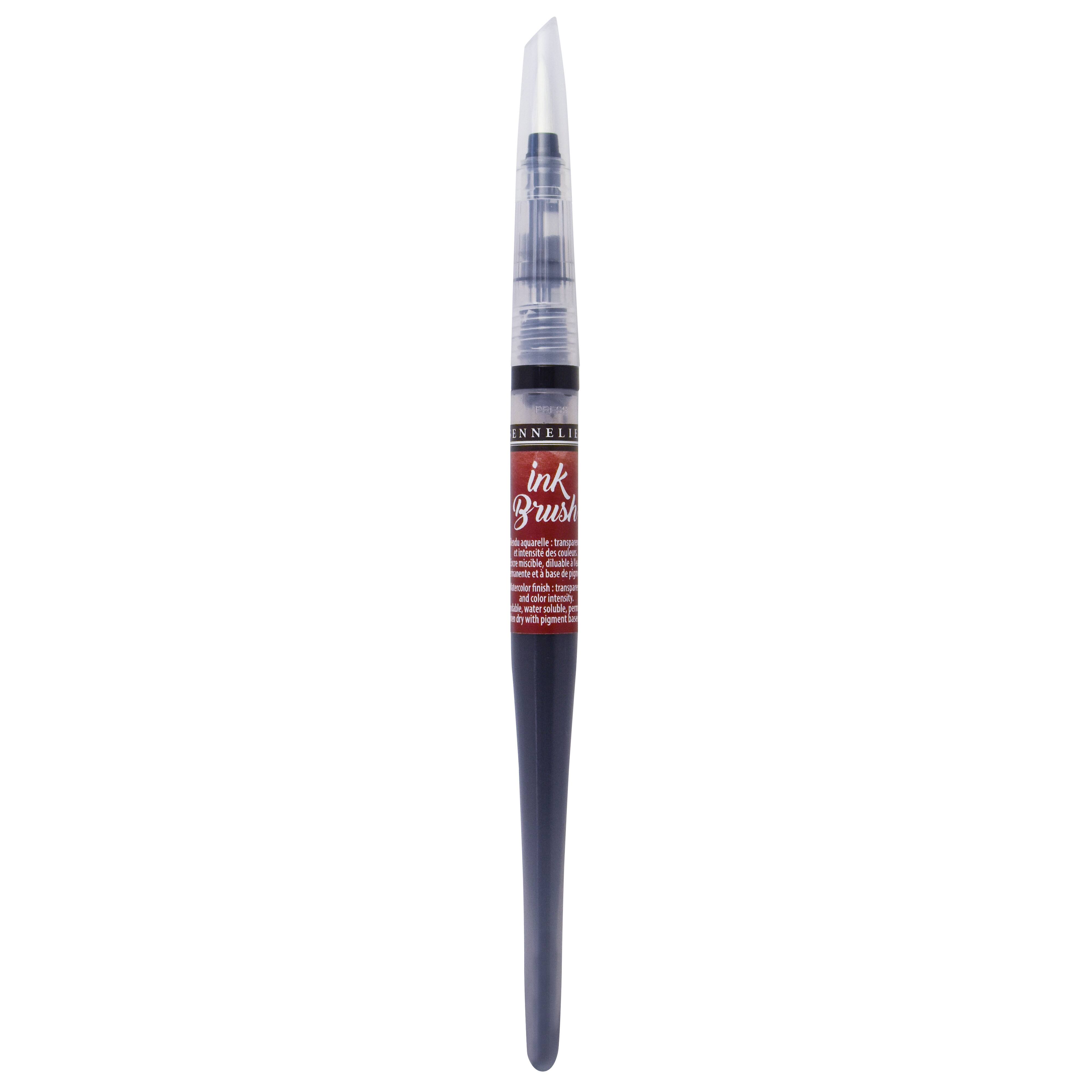 Sennelier Abstract® Ink Brush Pen