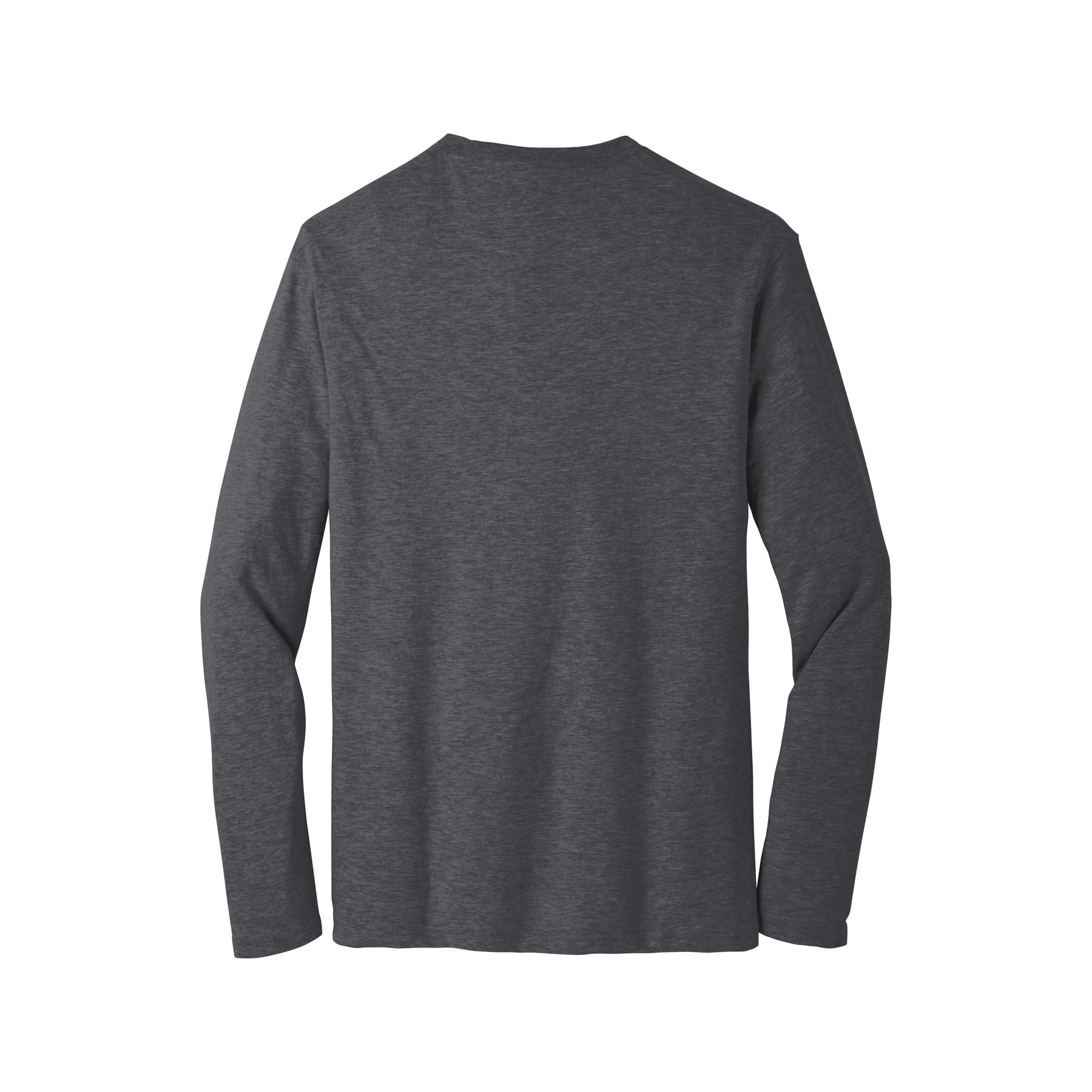 District&#xAE; Very Important Tee&#xAE; Long Sleeve T-Shirt