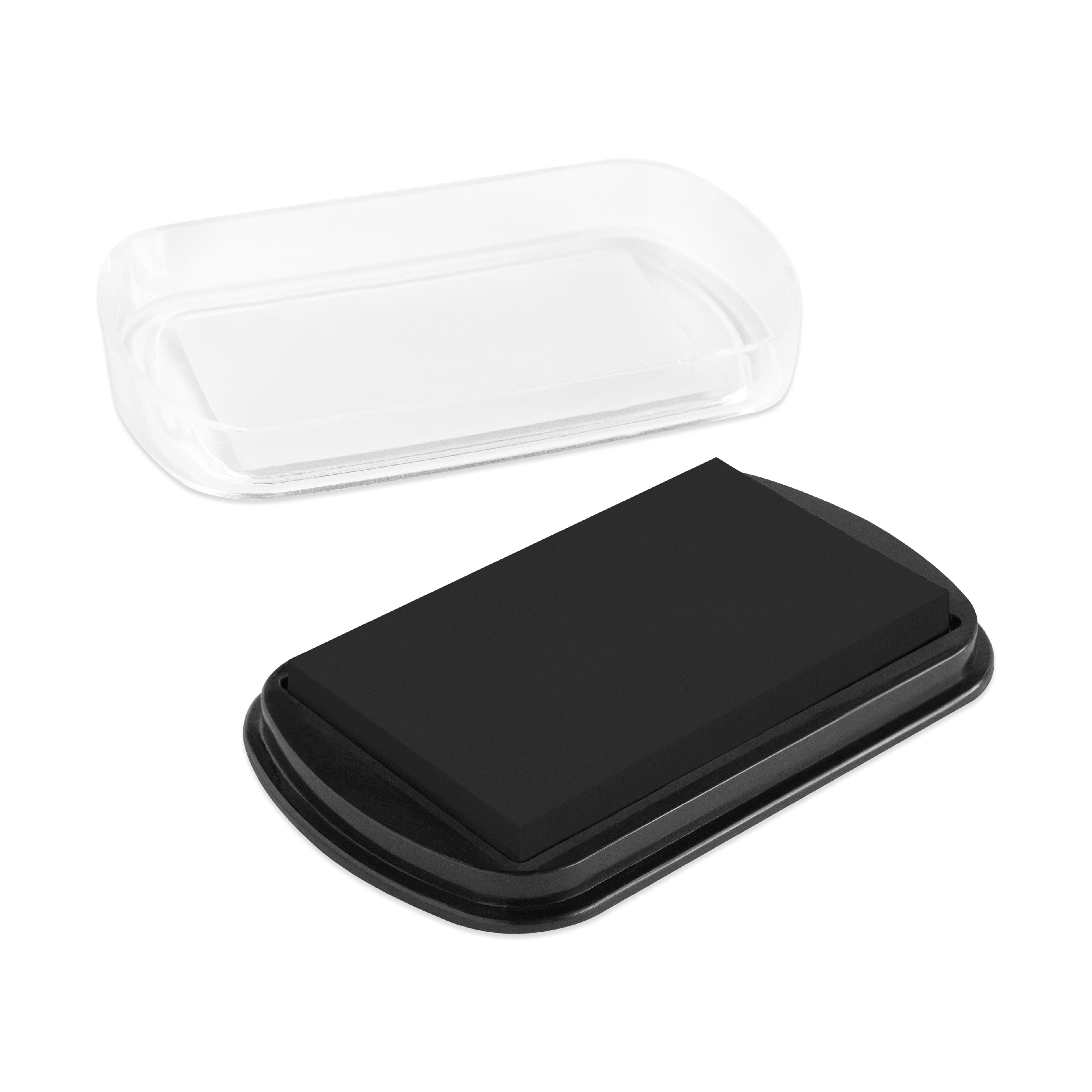 Washable Ink Pad by Recollections