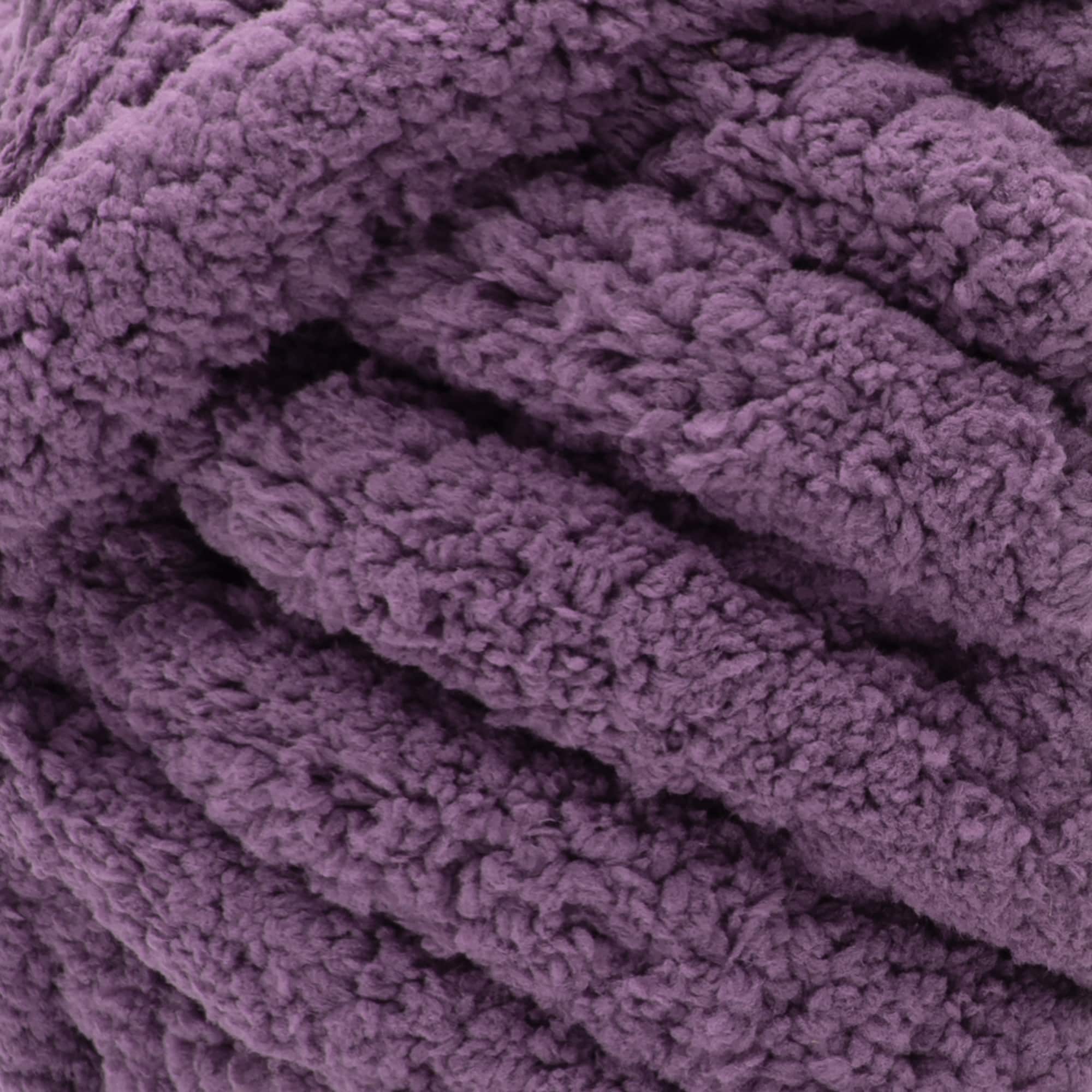 Bernat&#xAE; Blanket Big&#x2122; Yarn