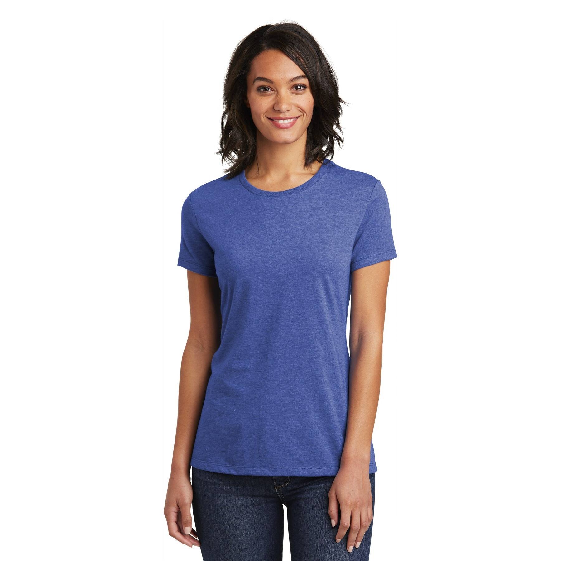 District&#xAE; Very Important Tee&#xAE; Women&#x27;s T-Shirt