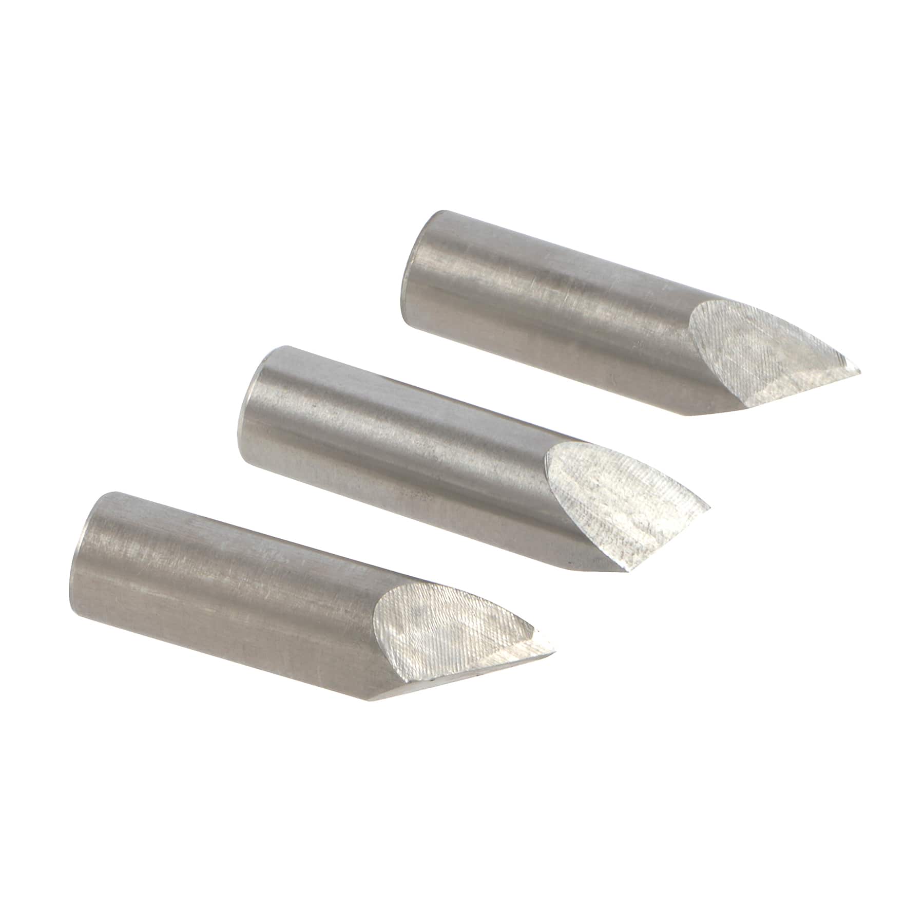 360° Craft Knife Replacement Blade Set by Recollections™