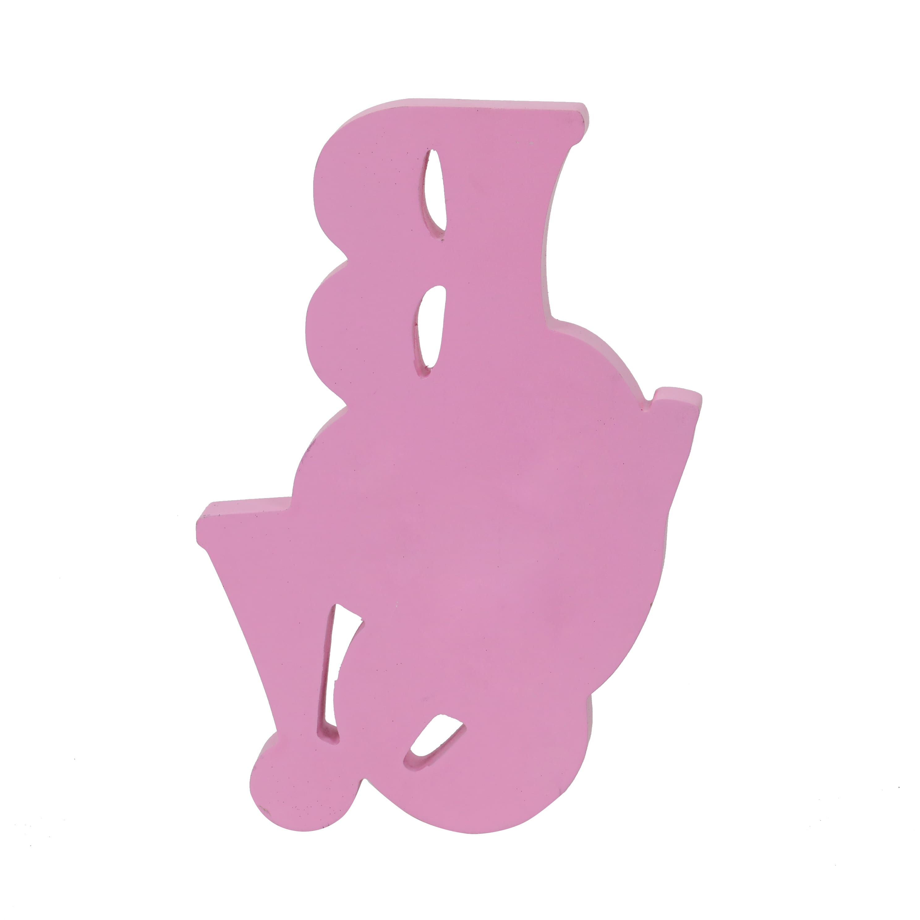 11.5&#x22; Boo Tabletop D&#xE9;cor by Ashland&#xAE;