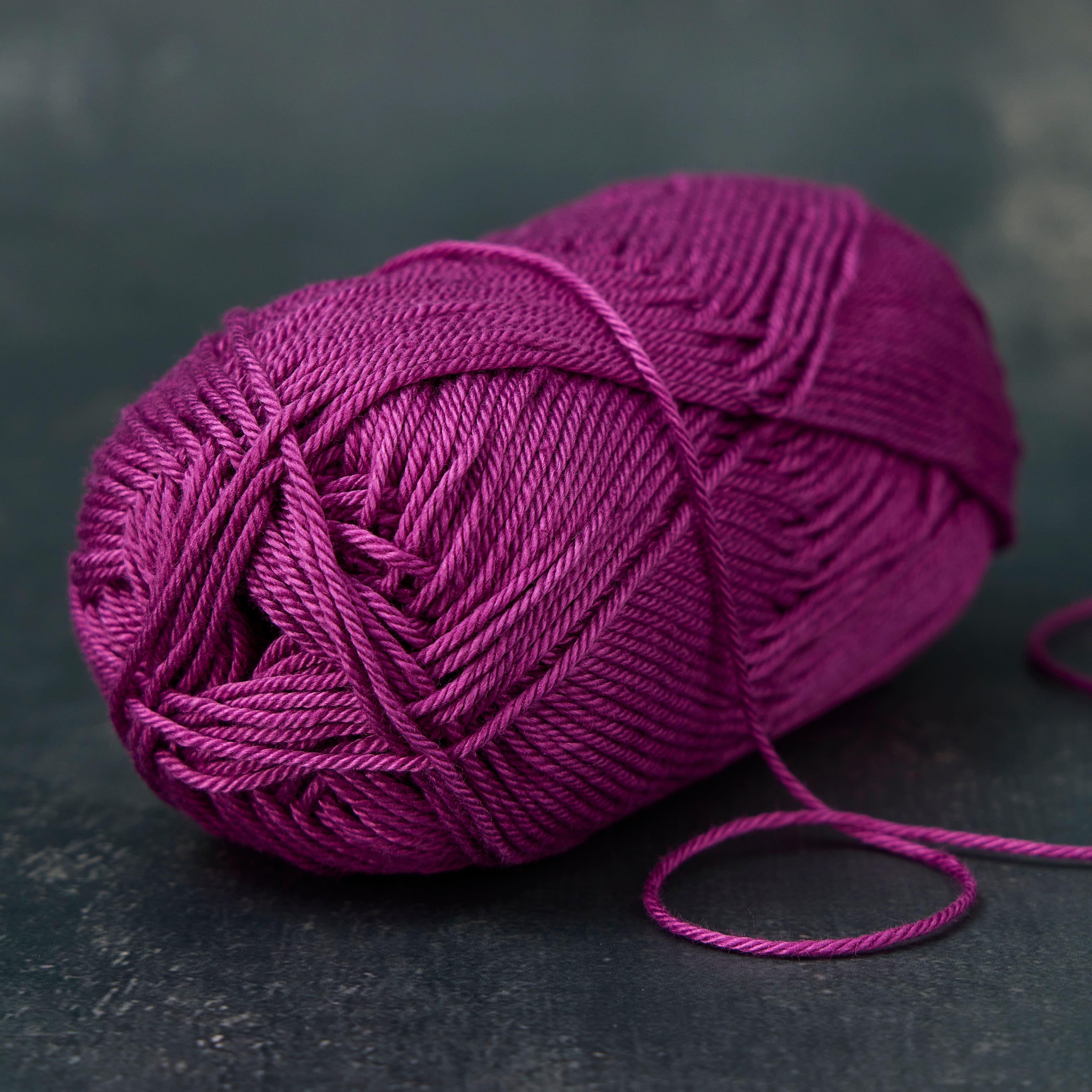 Patons&#xAE; Grace&#x2122; Yarn