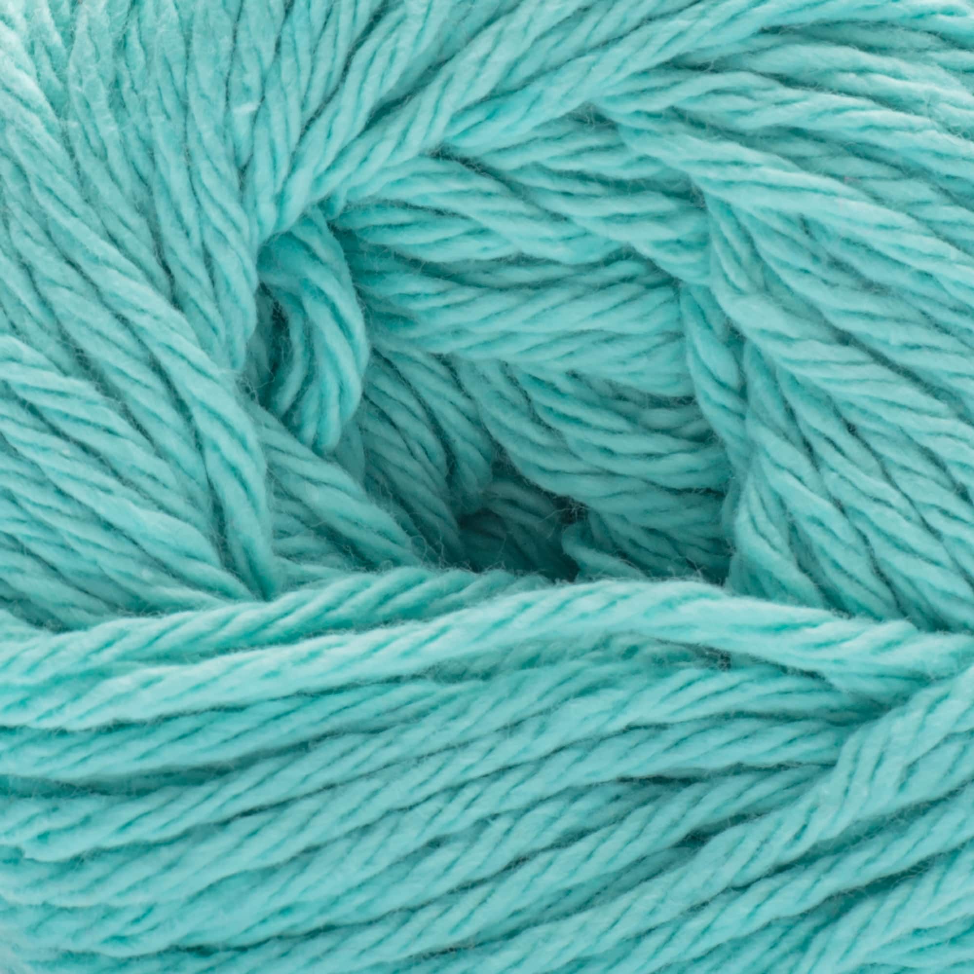 Classic Cotton&#x2122; Yarn by Loops &#x26; Threads&#xAE;