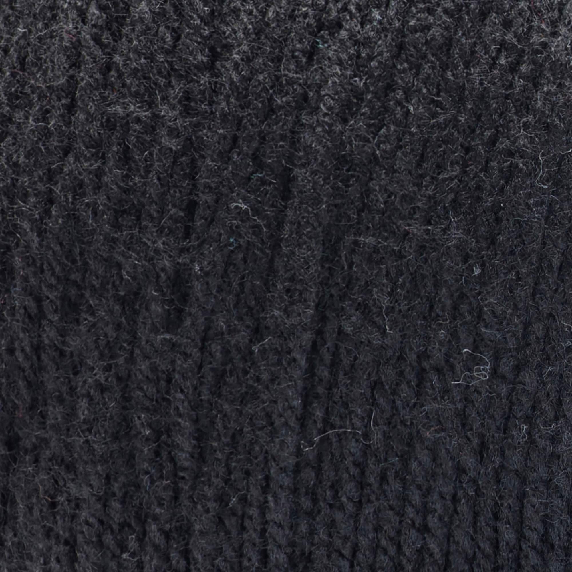 10 Pack: Color Craft&#x2122; by Loops &#x26; Threads&#xAE;