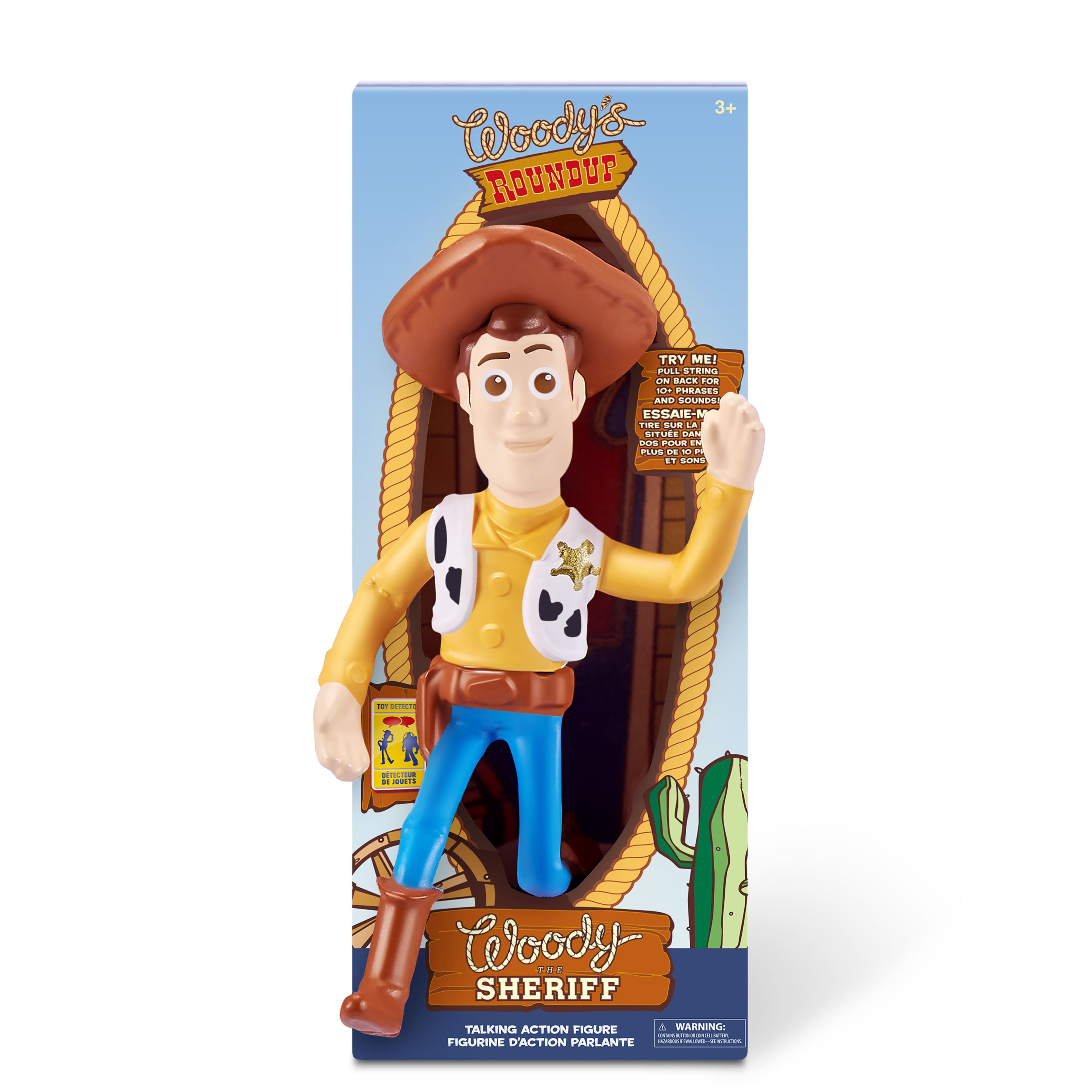 Disney&#xAE; Mini Brands Series 3 Capsule Blind Pack