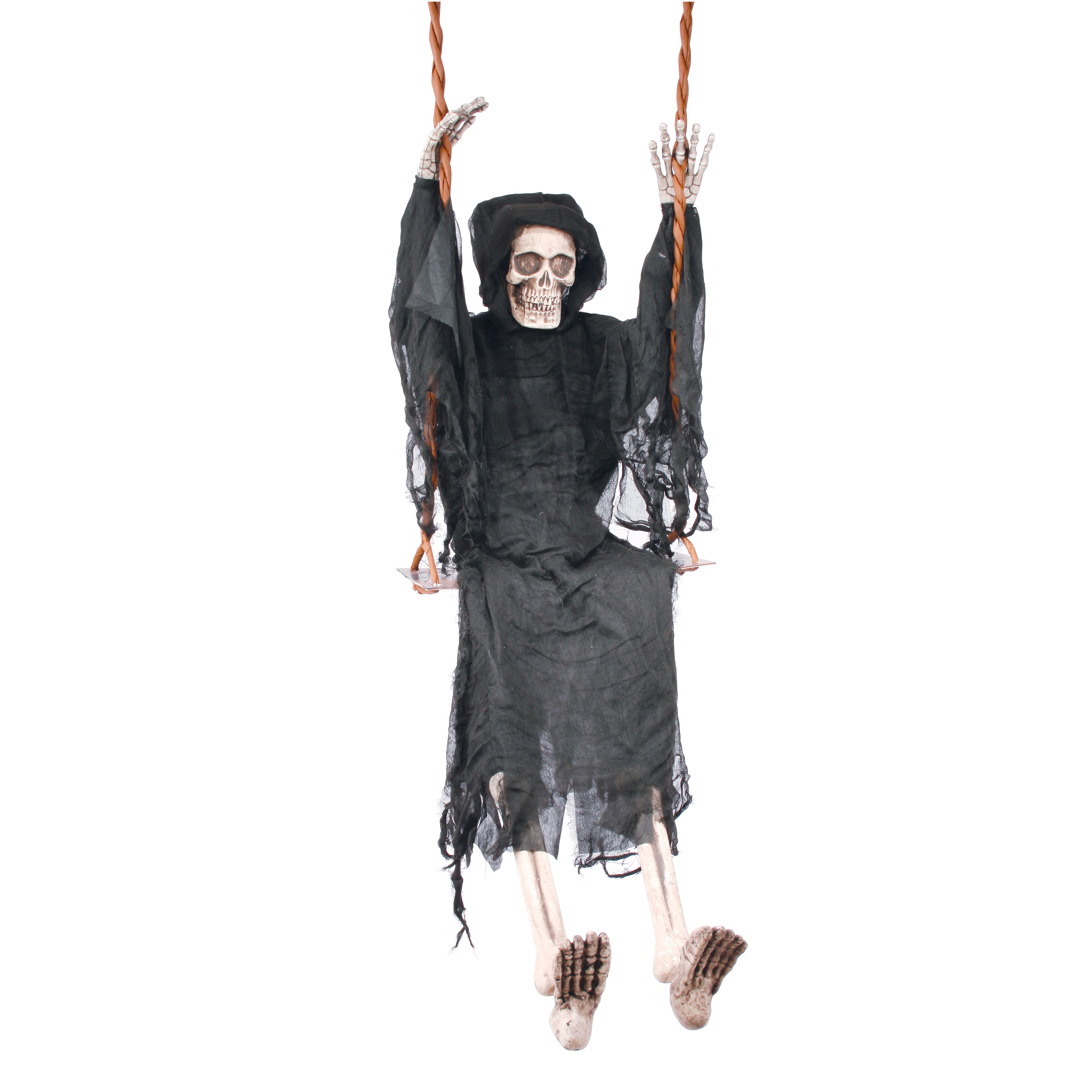 5ft. Swinging Dead Reaper by Ashland&#xAE;