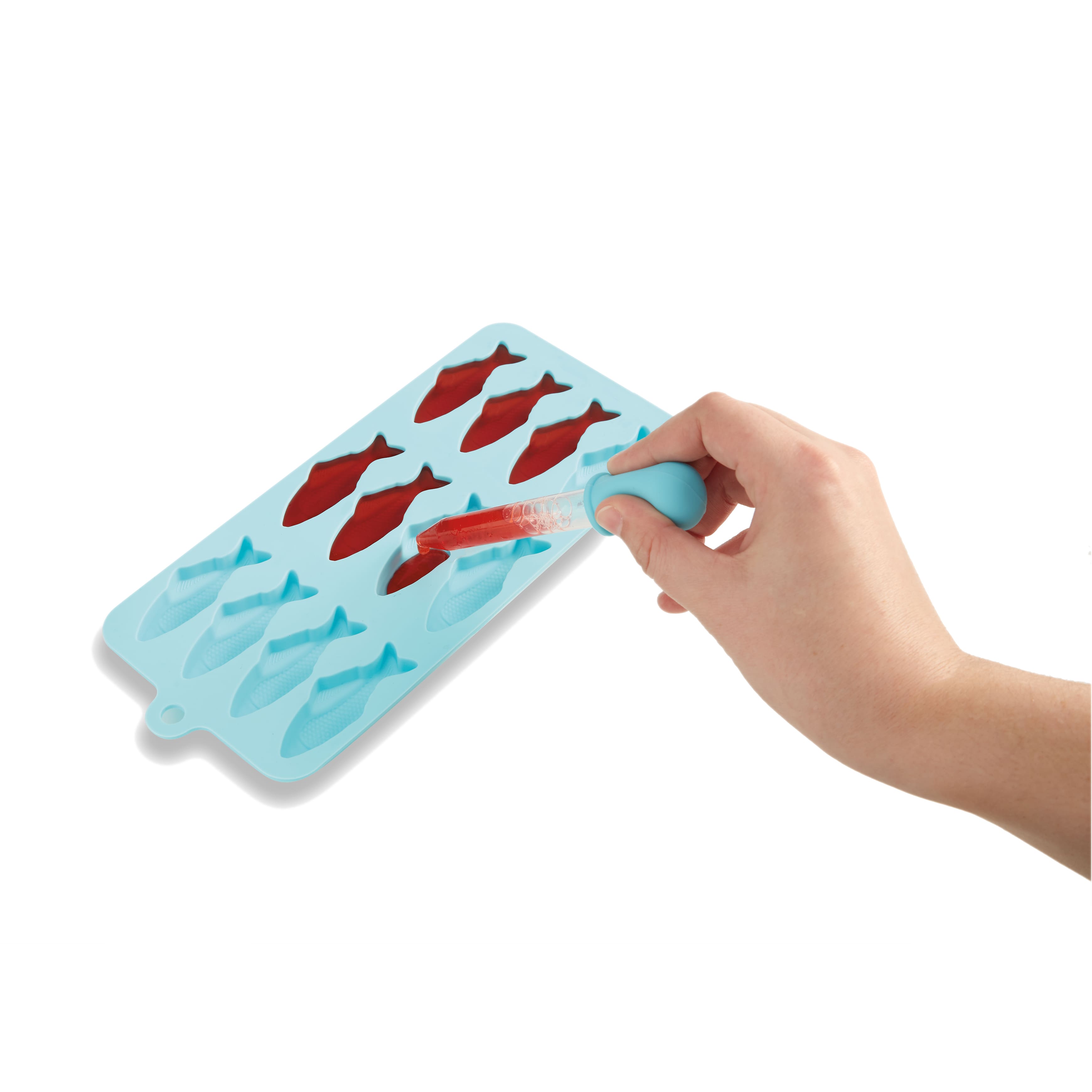 Candy Droppers by Celebrate It™