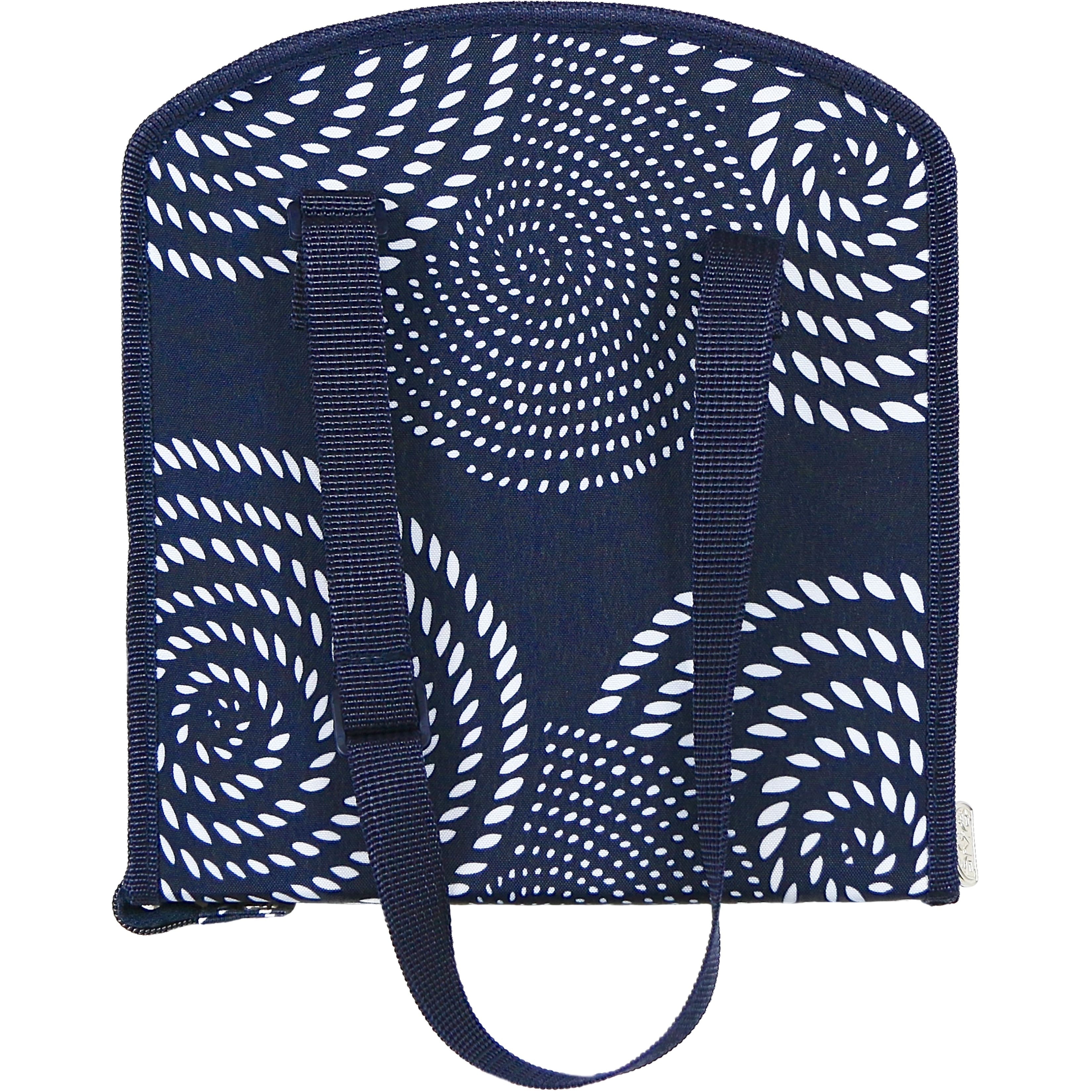 DMC® StitchBow Mini Needlework Travel Bag