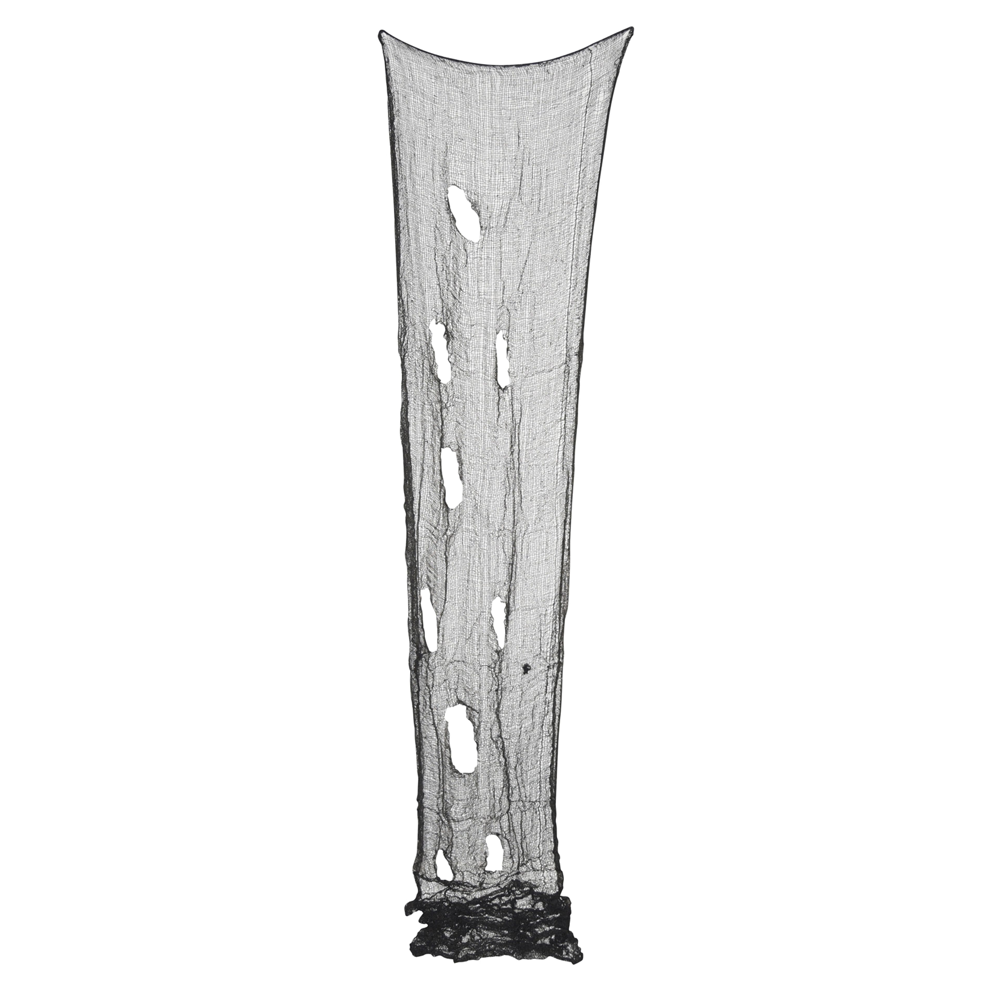2.5ft. x 9.75ft. Freaky Fabric by Ashland&#xAE;