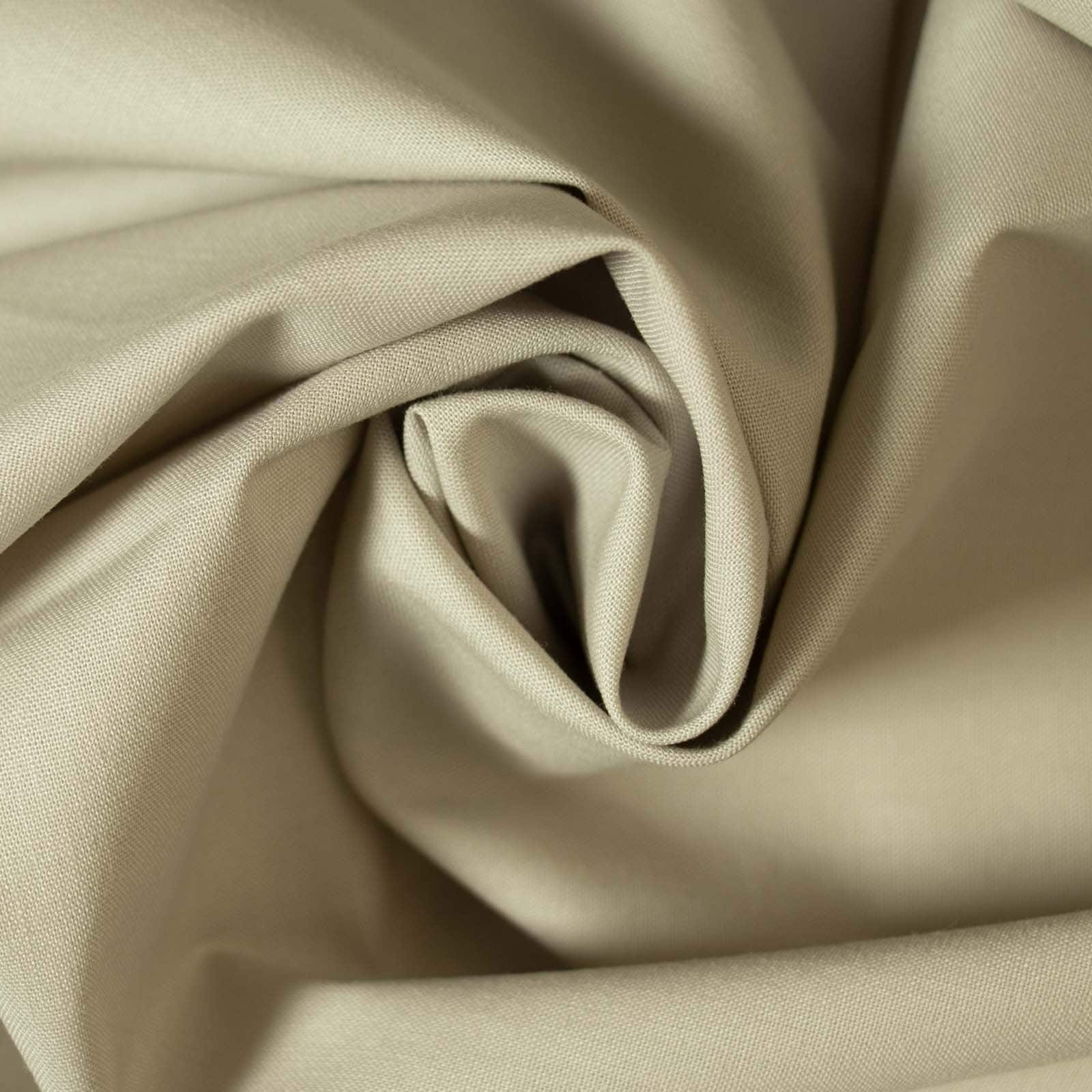 Dove Premium Quilt Cotton Fabric