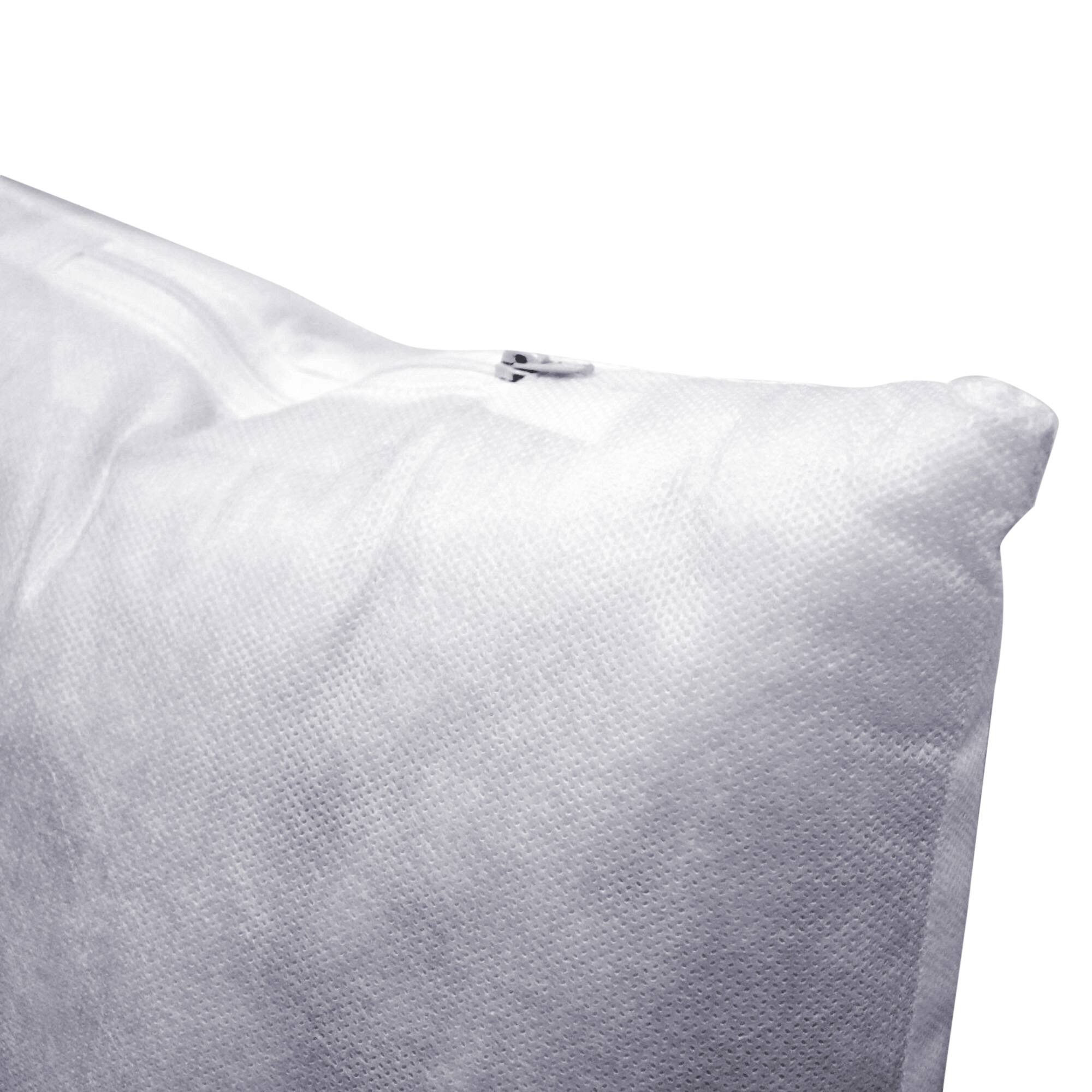 crafters choice pillow forms