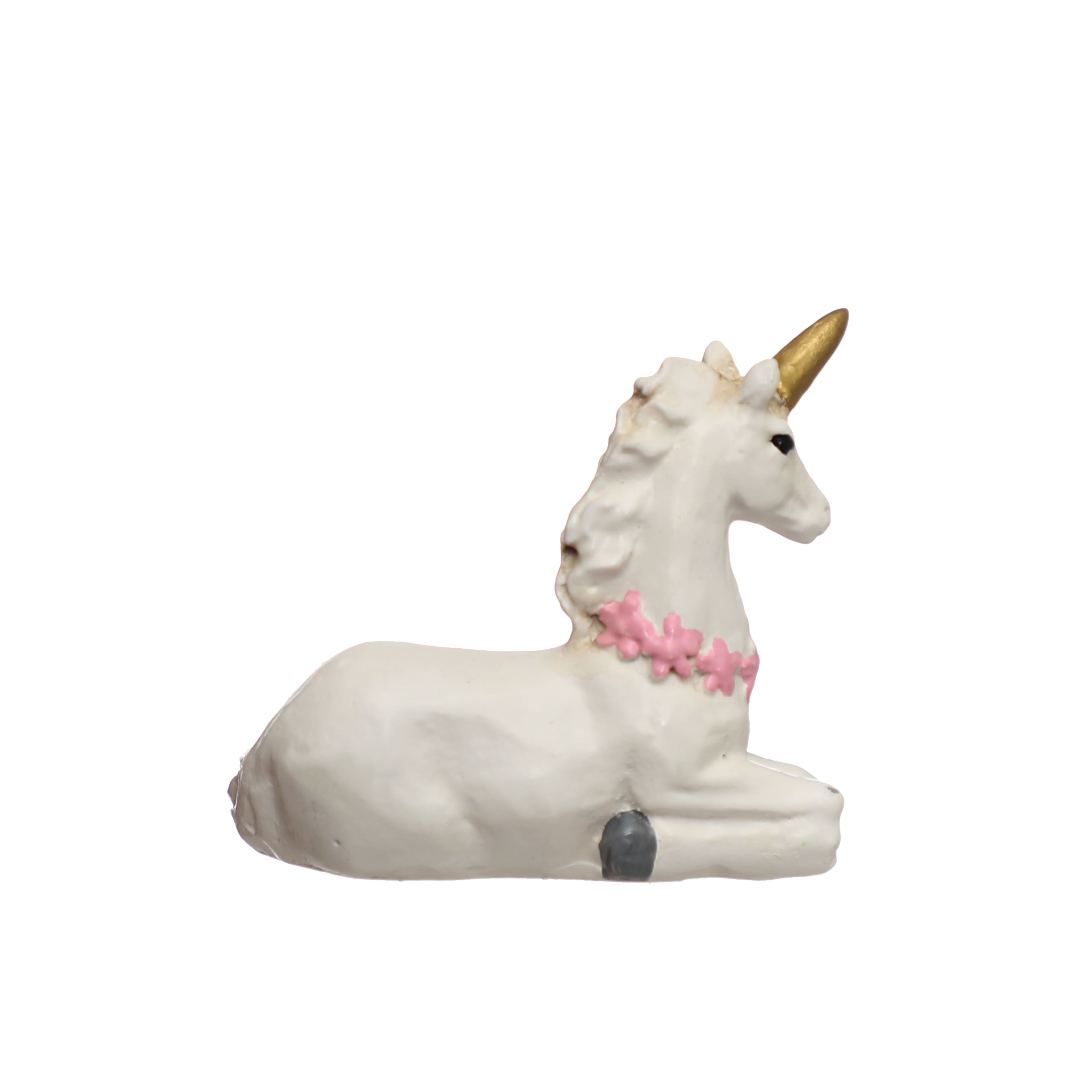 Mini Unicorn by Ashland&#xAE;