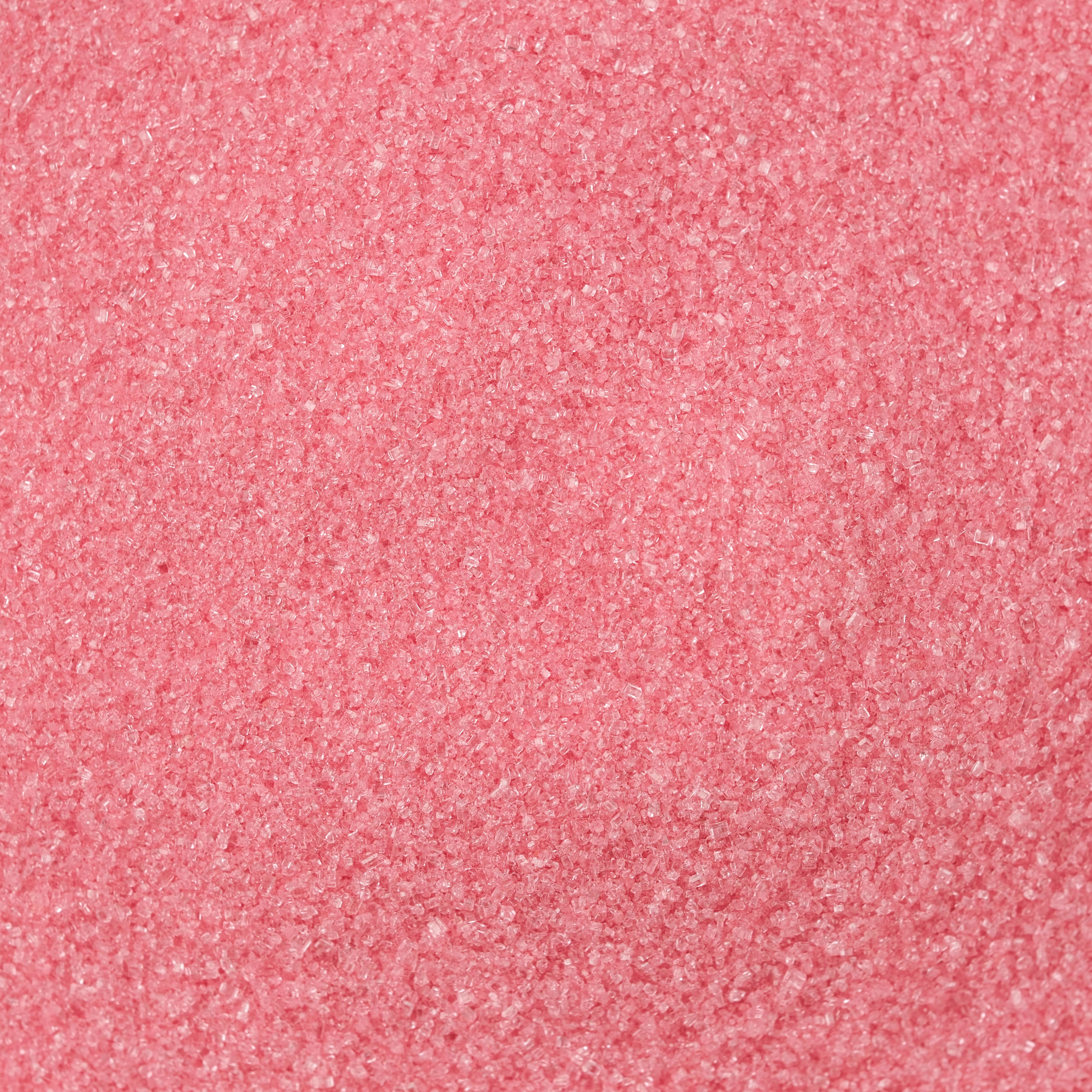 PME Cake Sweet Street&#xAE; 4.1oz. Sanding Sugar