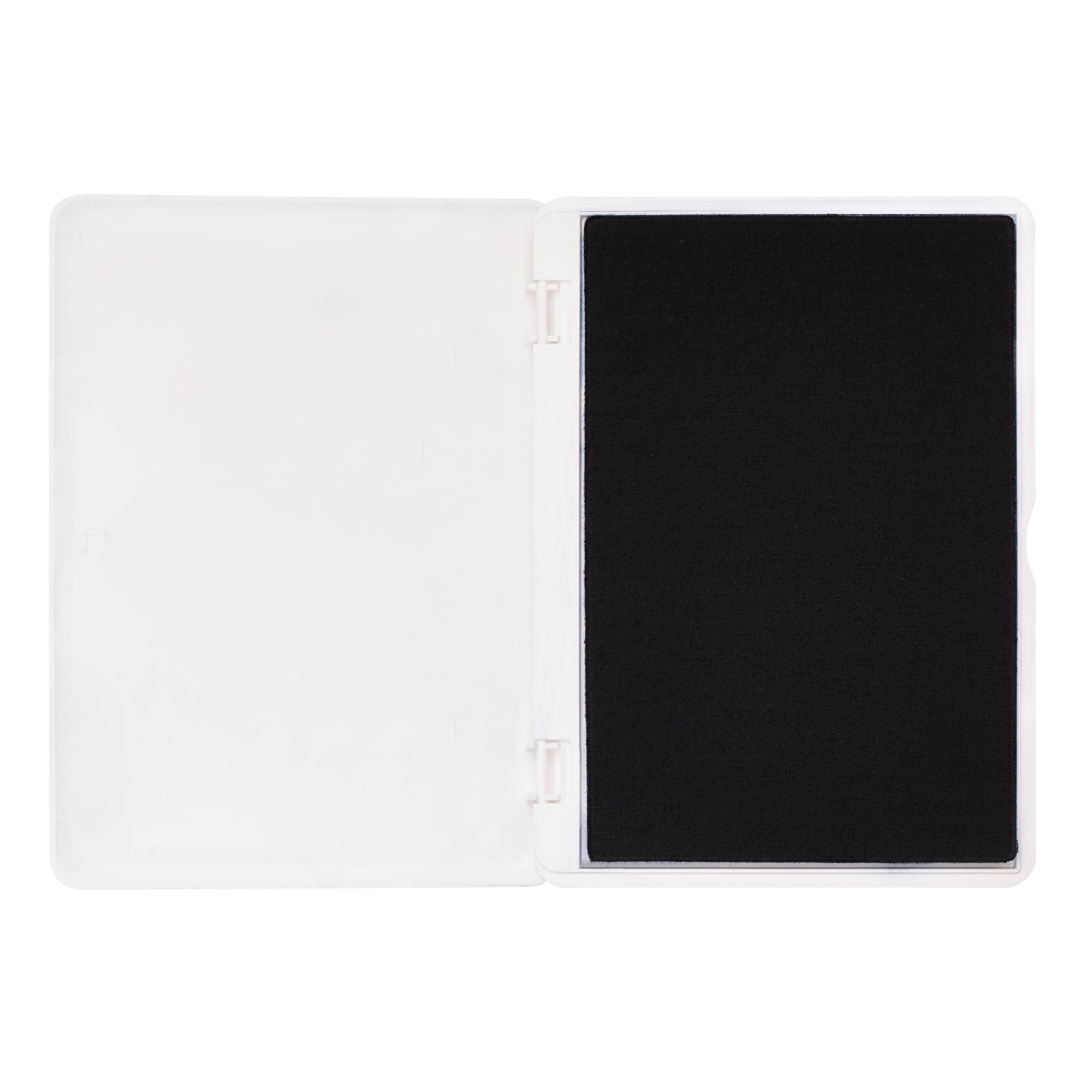 Ranger Archival Ink™ Jumbo Pad