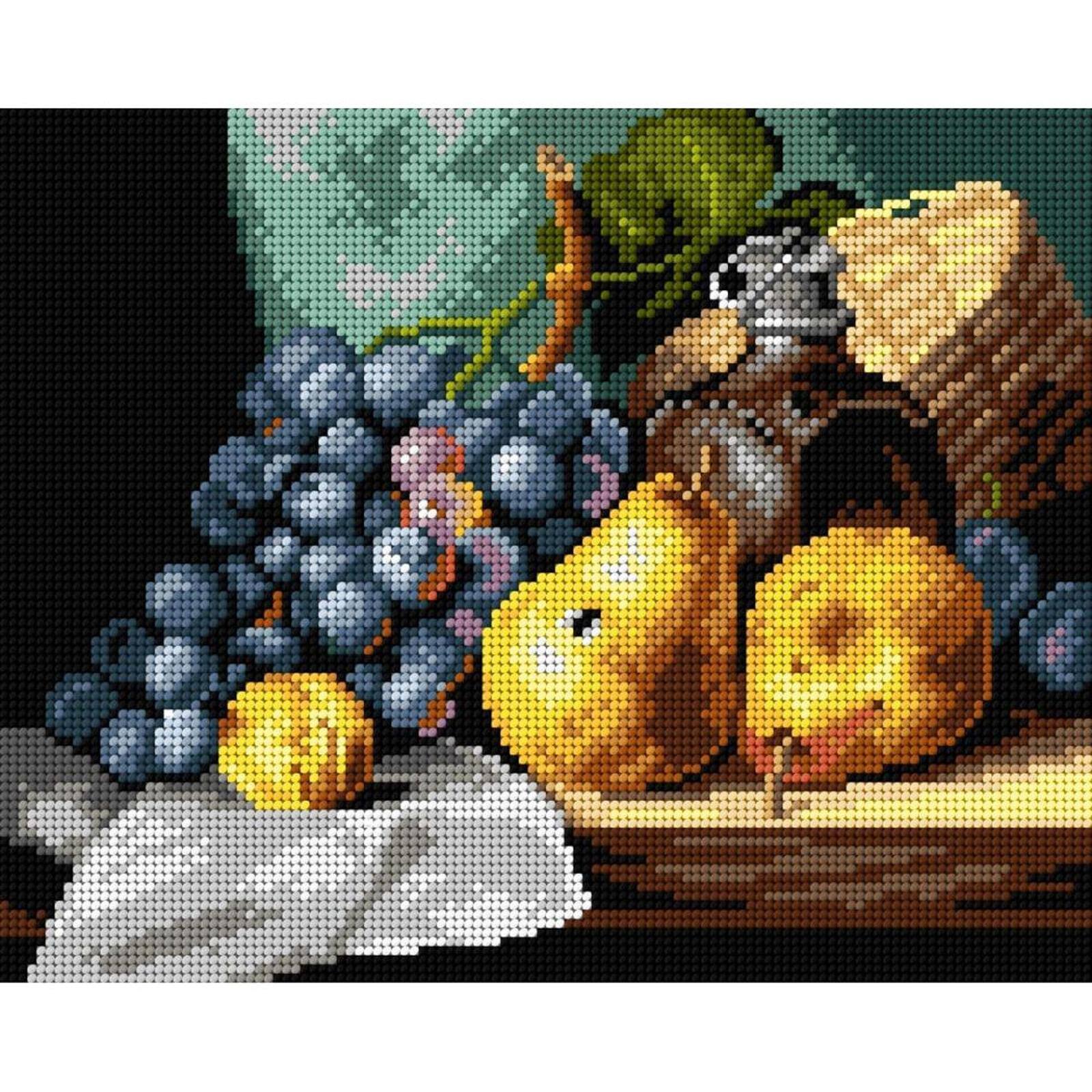 Orchidea After Edward Ladell - Still Life