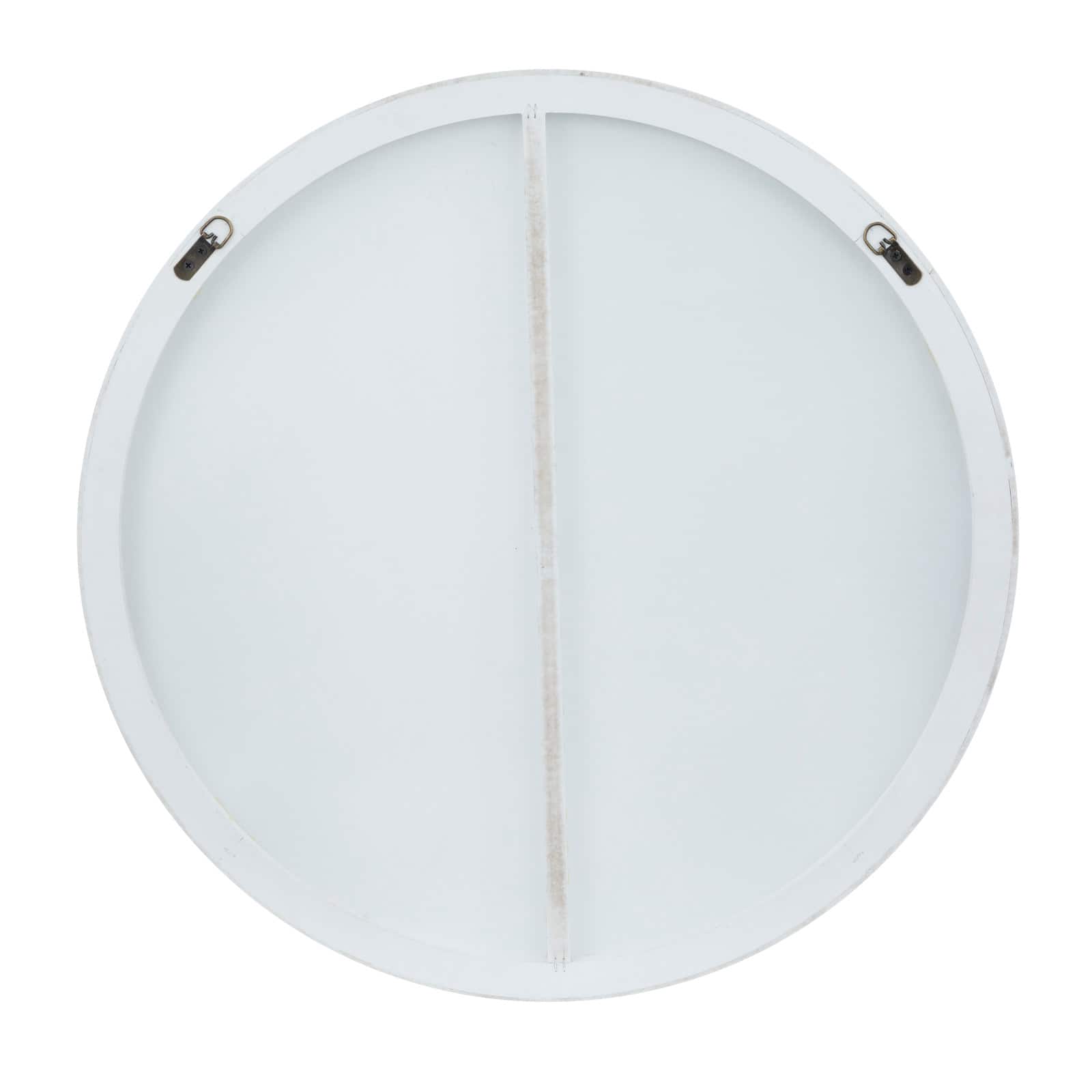 Contemporary Wall Mirror