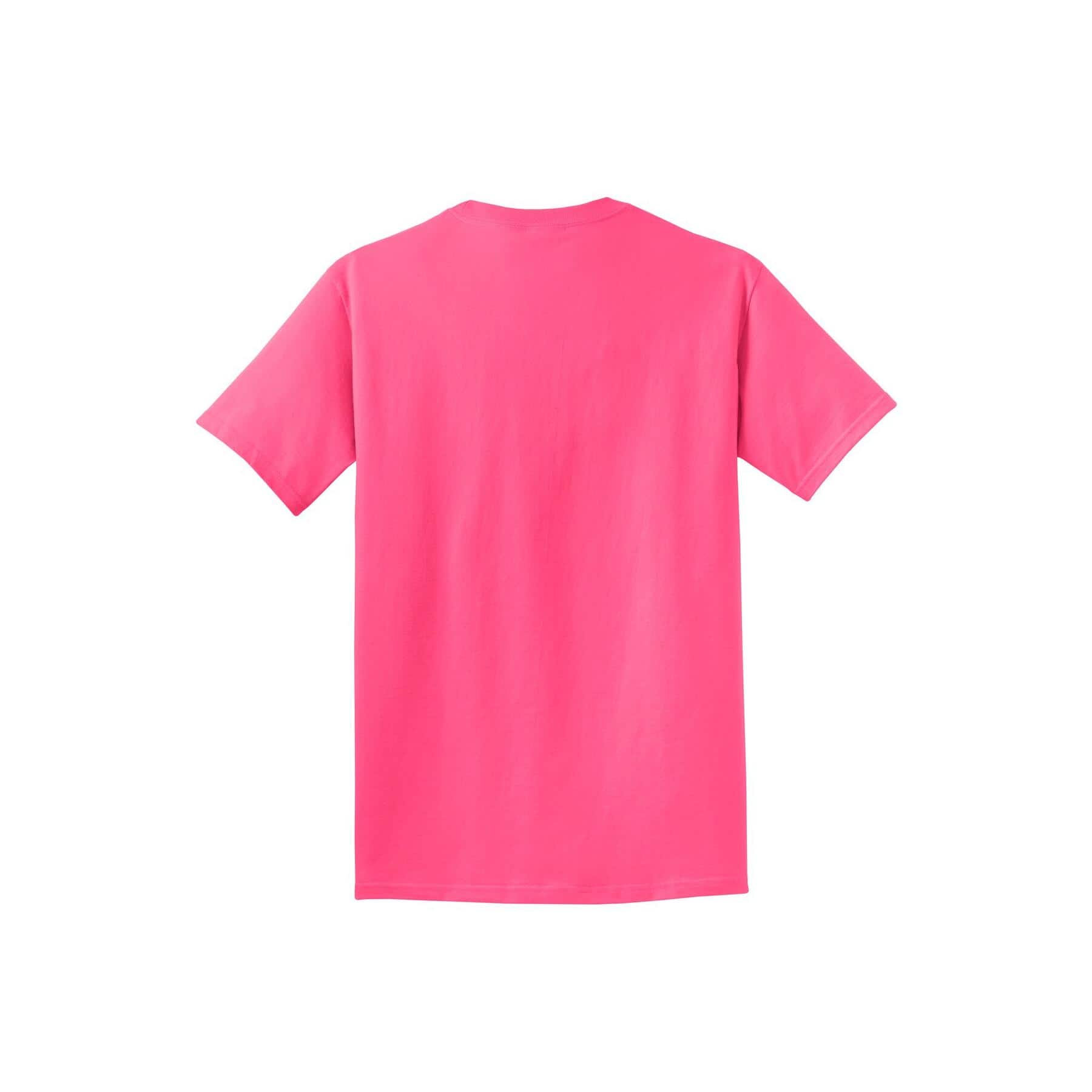 ペニー　シアトルで購入　パープル　ビーチ柄 D560162S_3.jpg?fit=inside|540:540