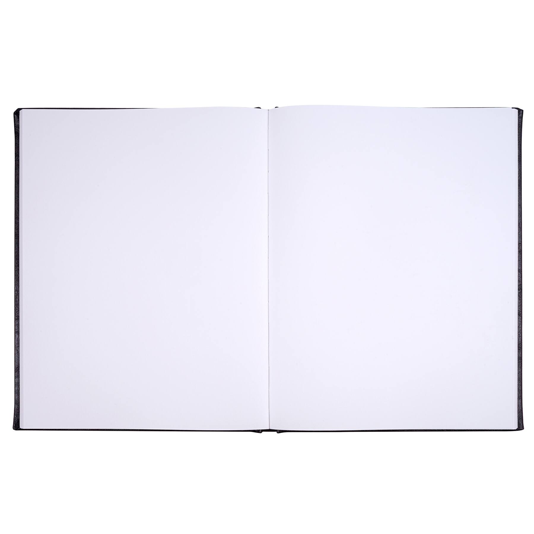 Texture Hardcover Sketchbook by Artist's Loft™, 8.5 x 11